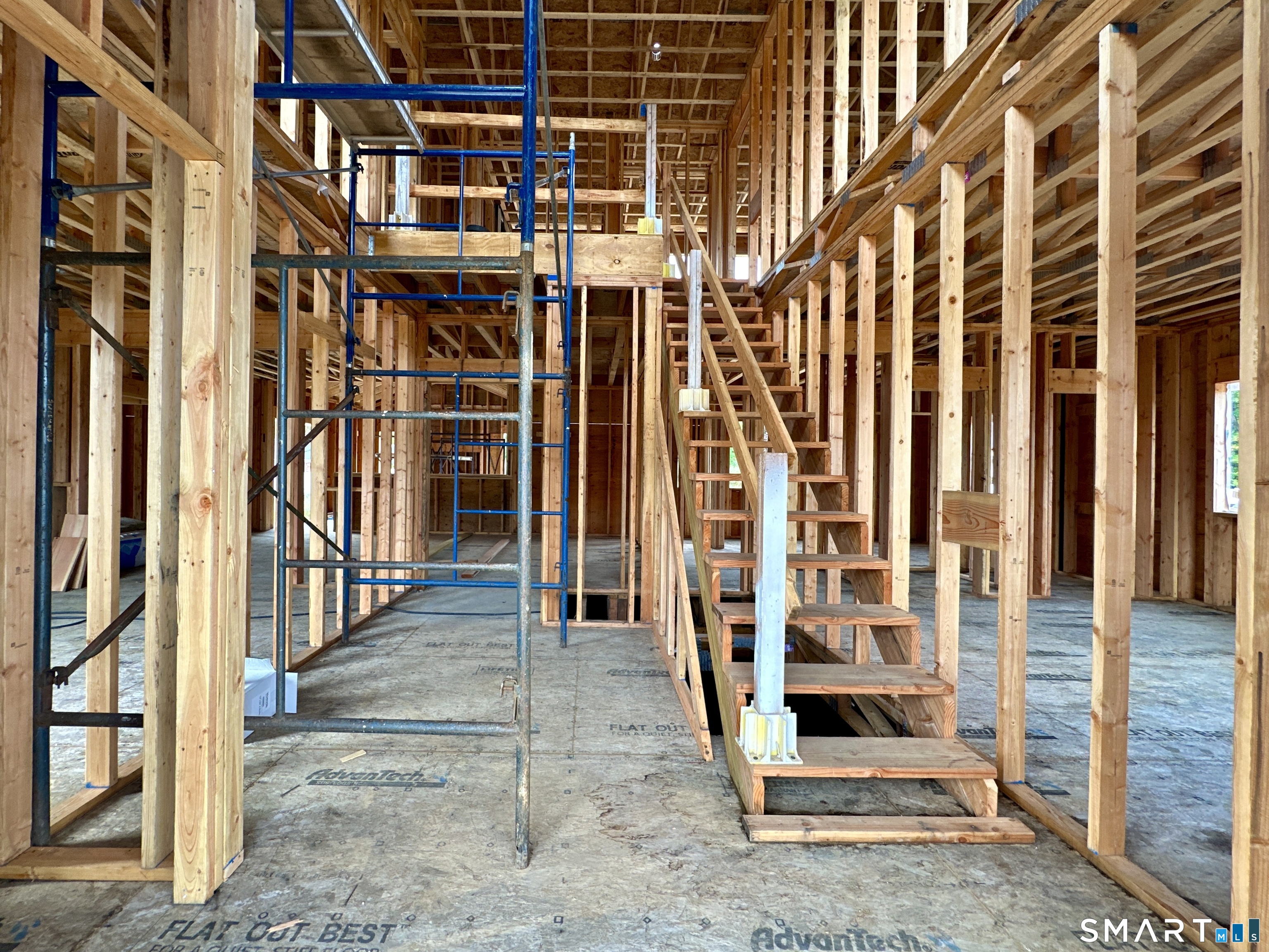 2 Elaine Drive Property Photo 14