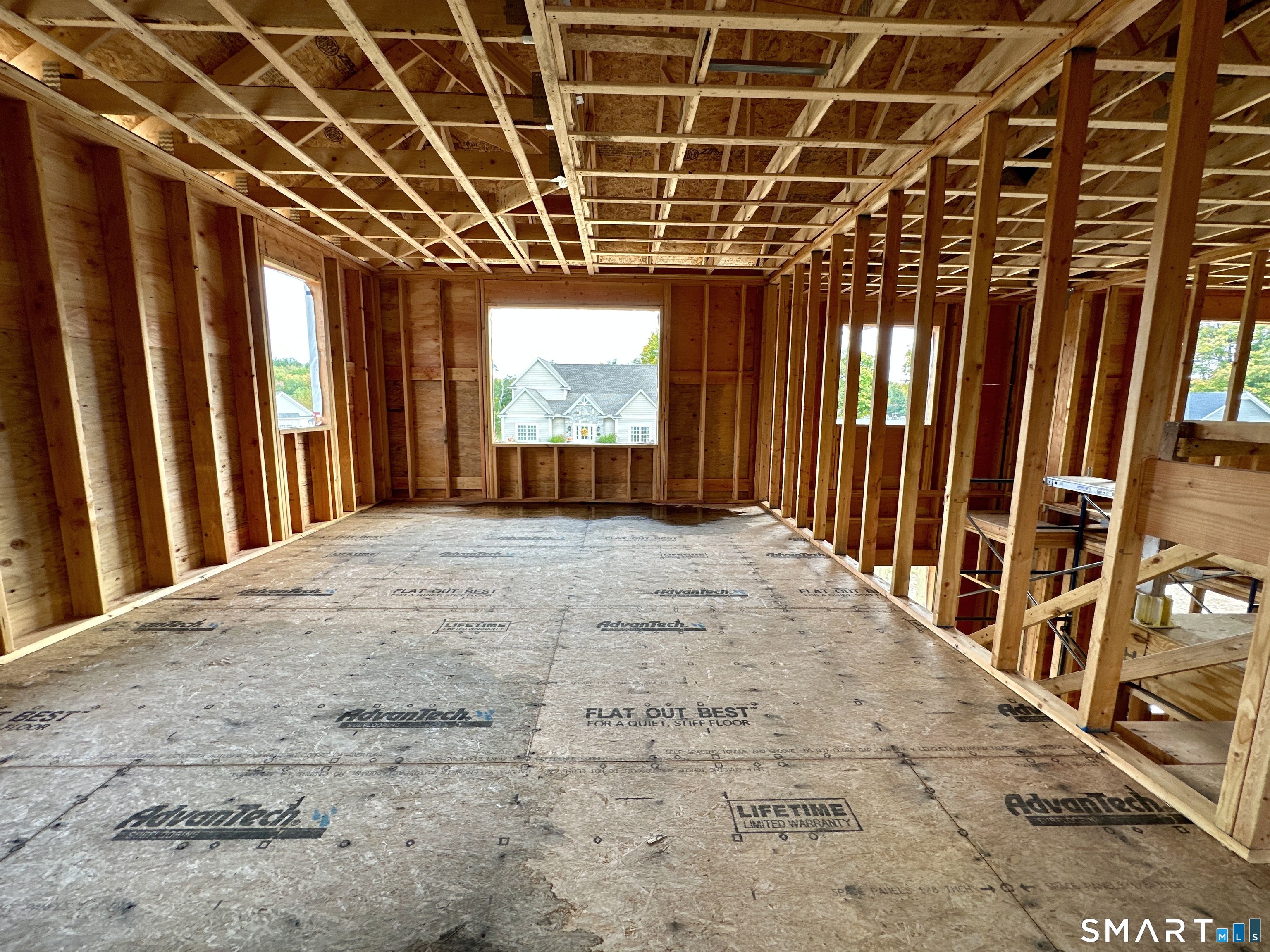 2 Elaine Drive Property Photo 15