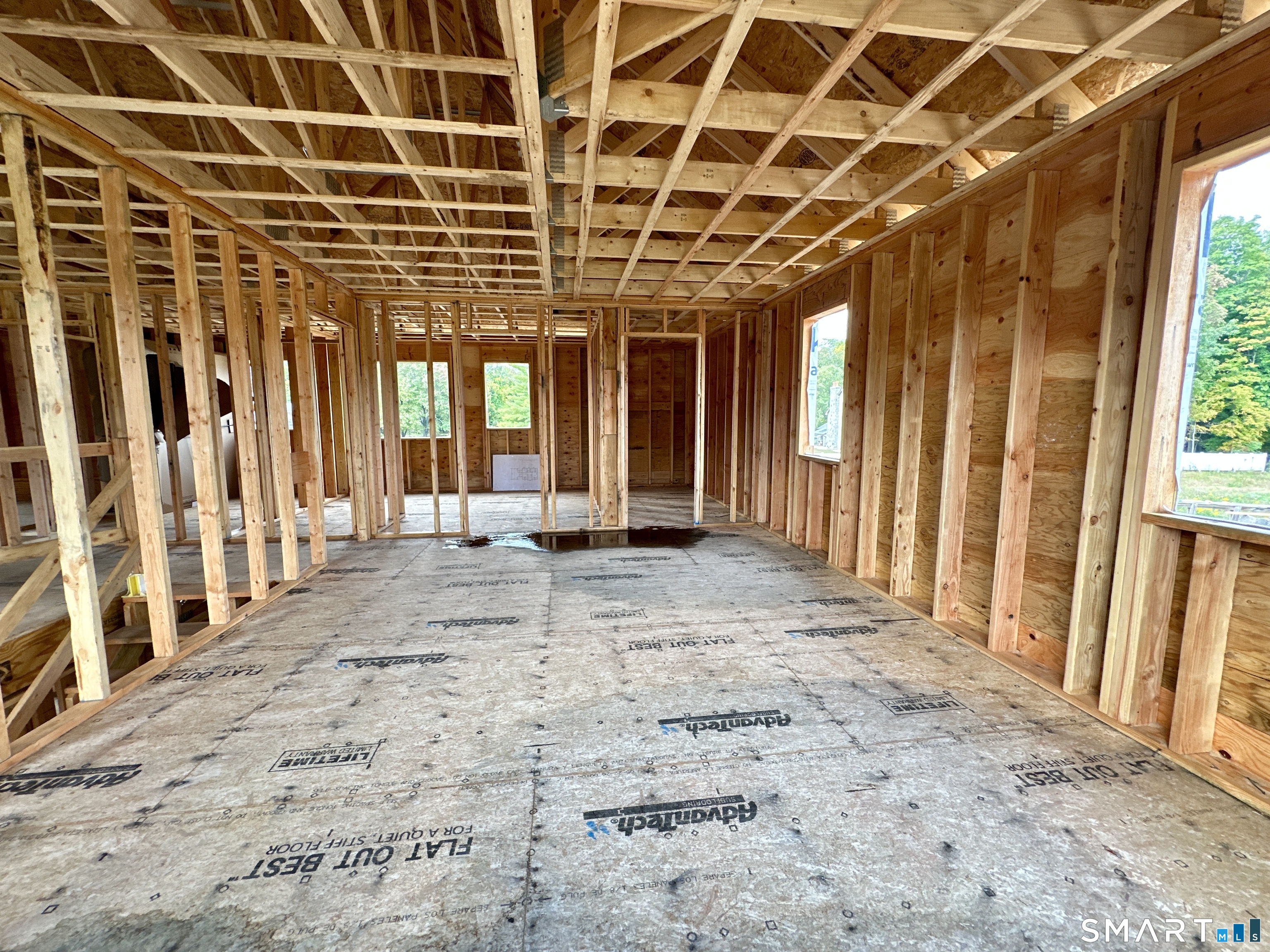 2 Elaine Drive Property Photo 16