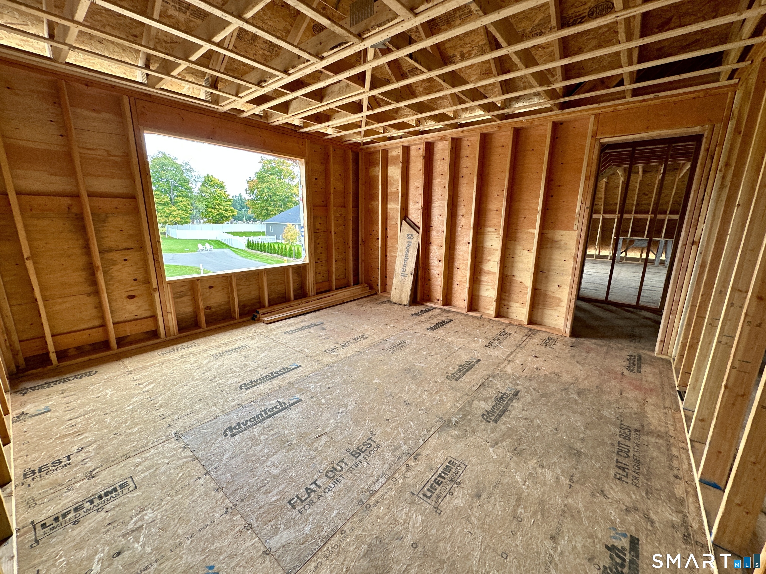 2 Elaine Drive Property Photo 19
