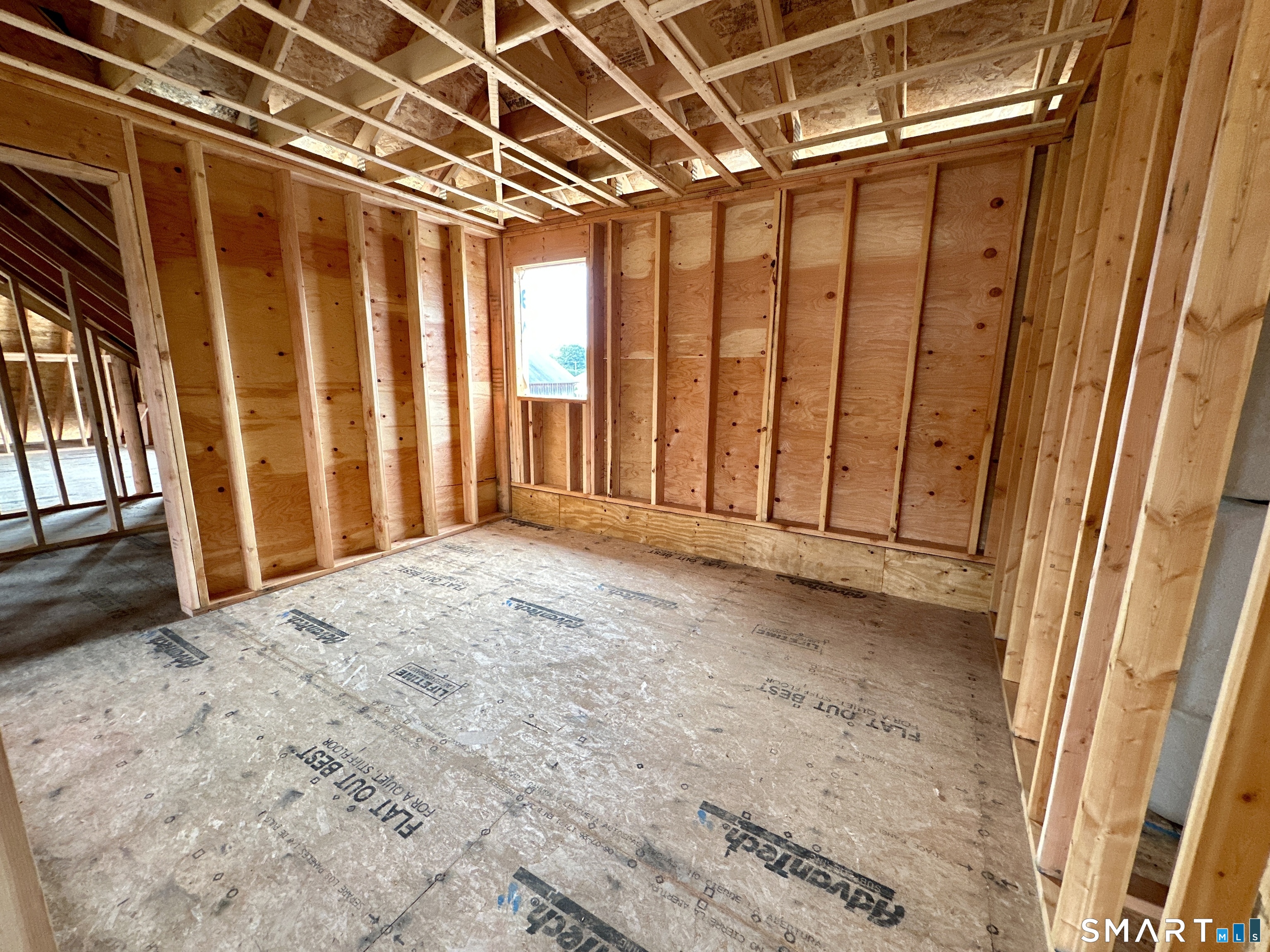2 Elaine Drive Property Photo 20