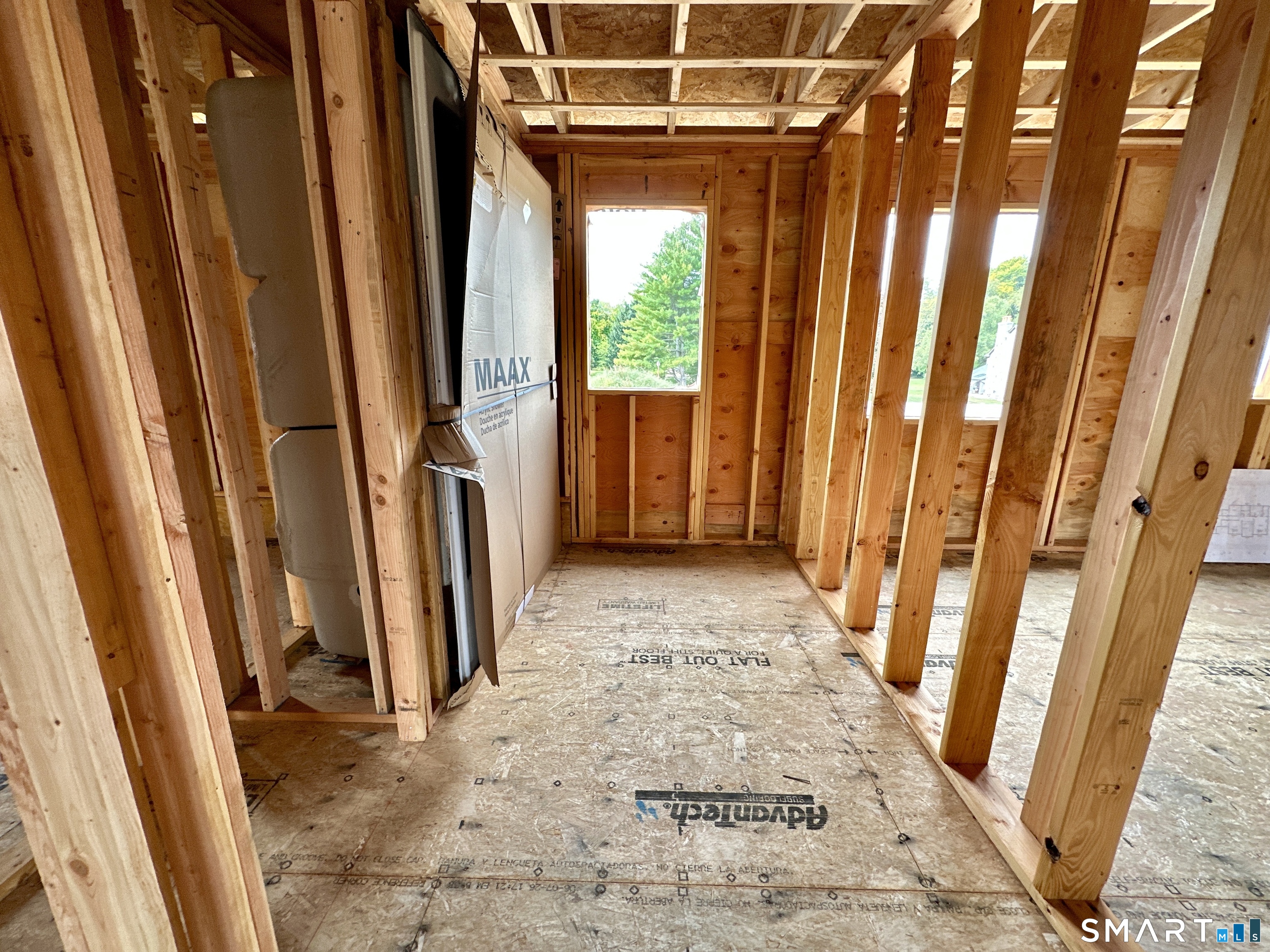 2 Elaine Drive Property Photo 21