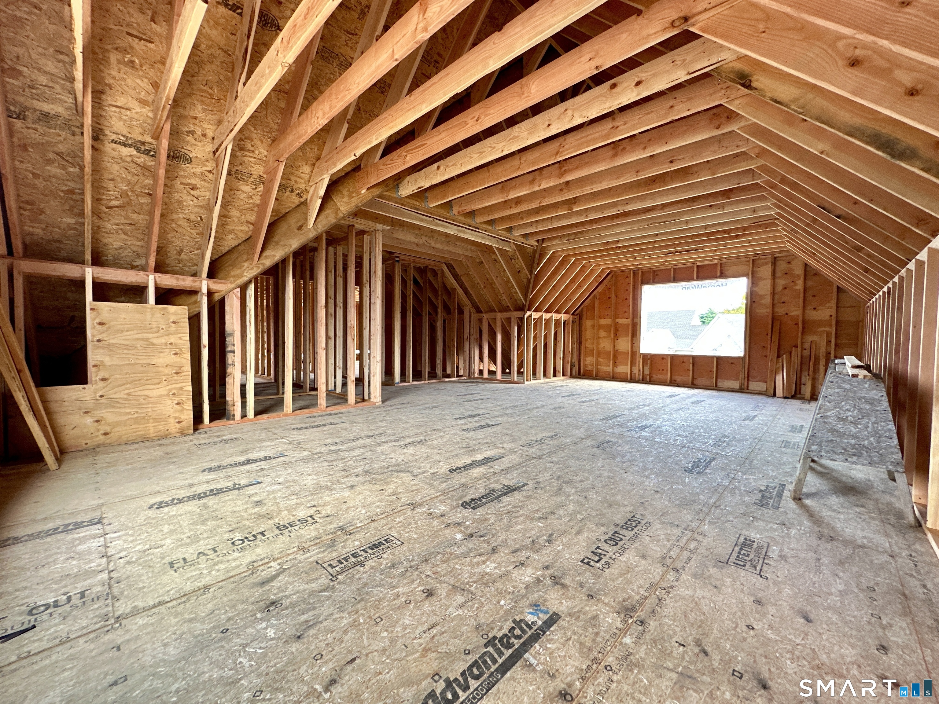 2 Elaine Drive Property Photo 24