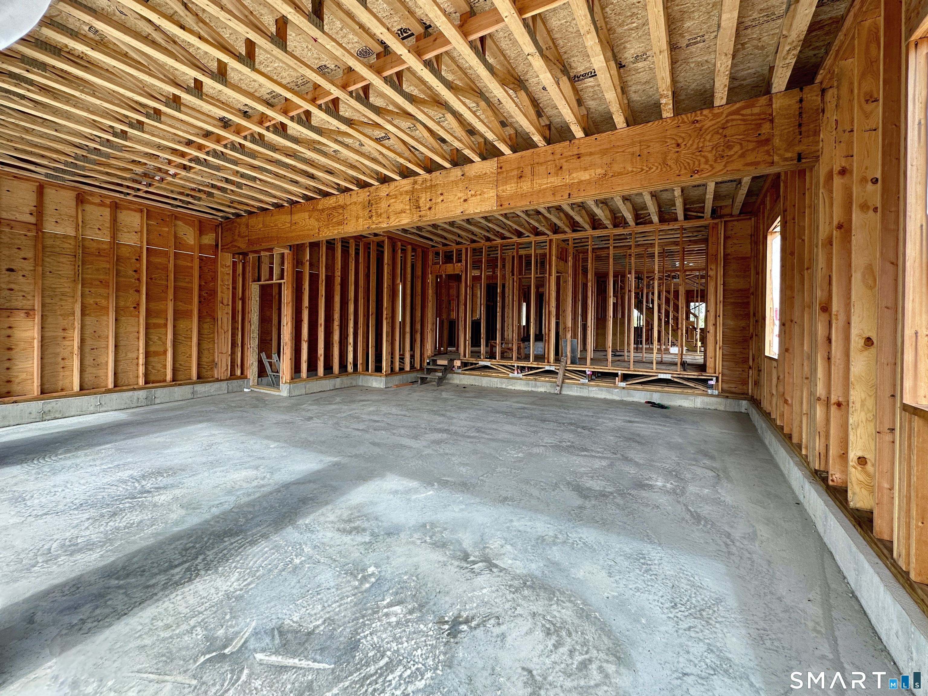 2 Elaine Drive Property Photo 29