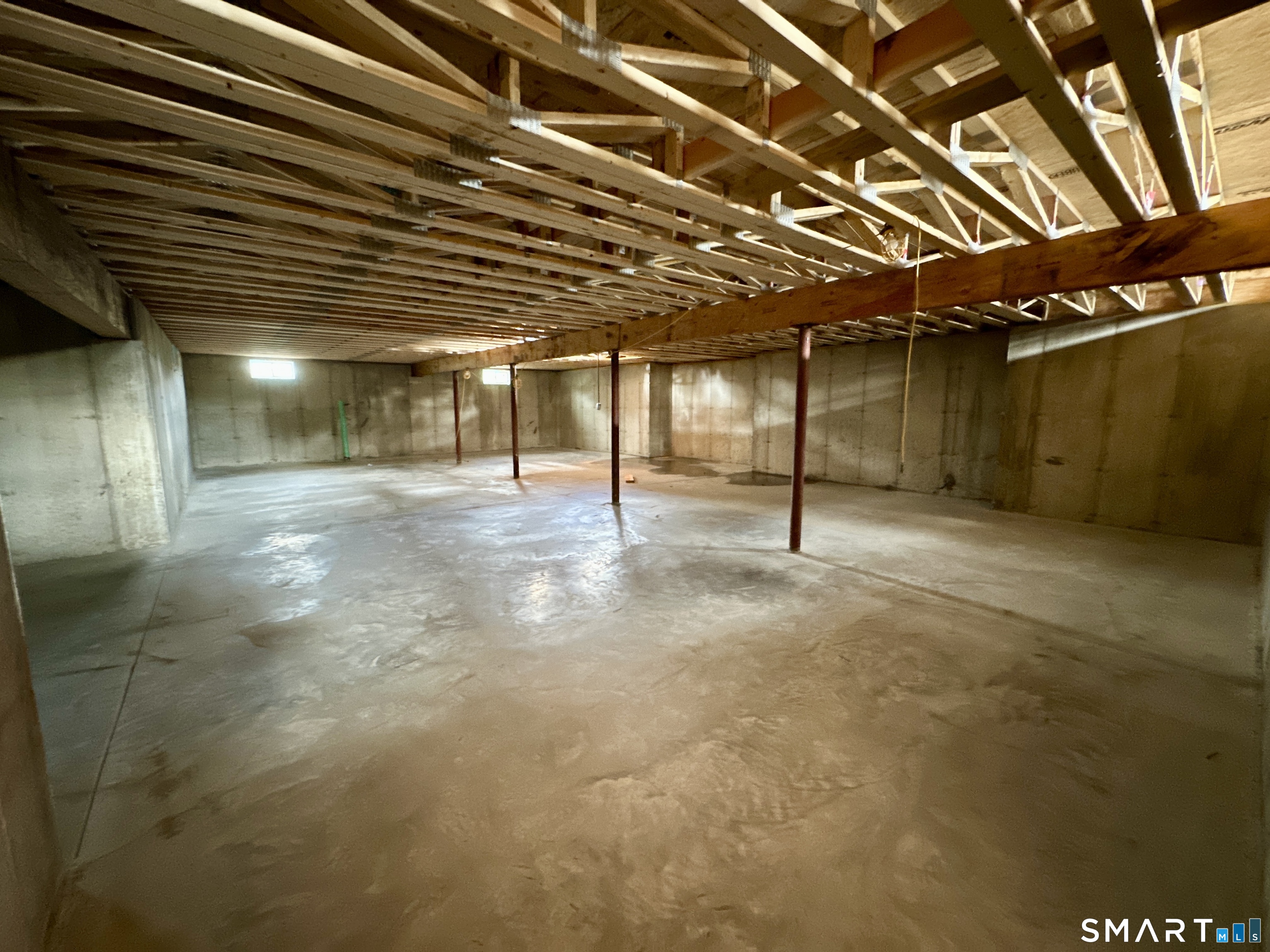 2 Elaine Drive Property Photo 32