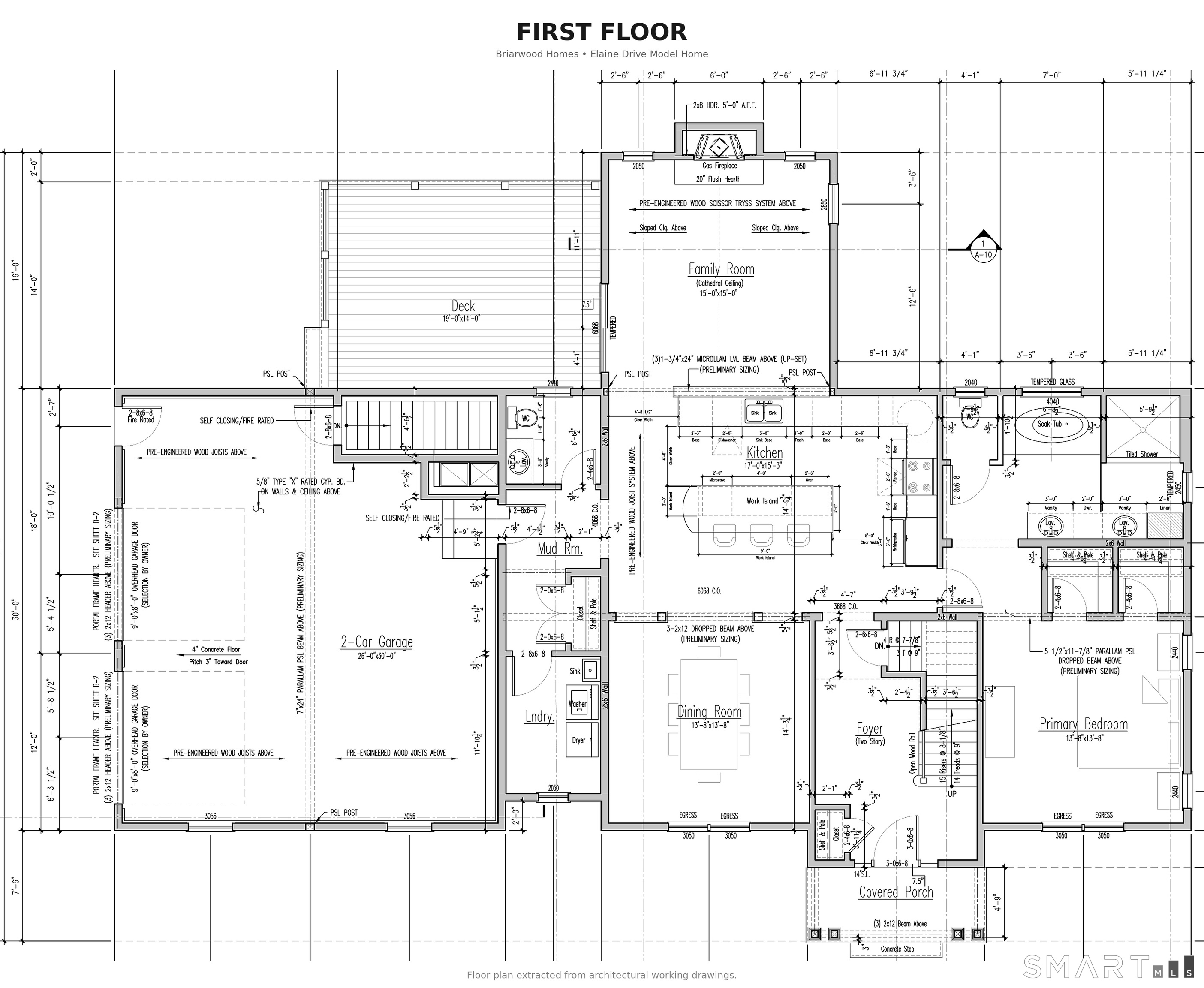 2 Elaine Drive Property Photo 36