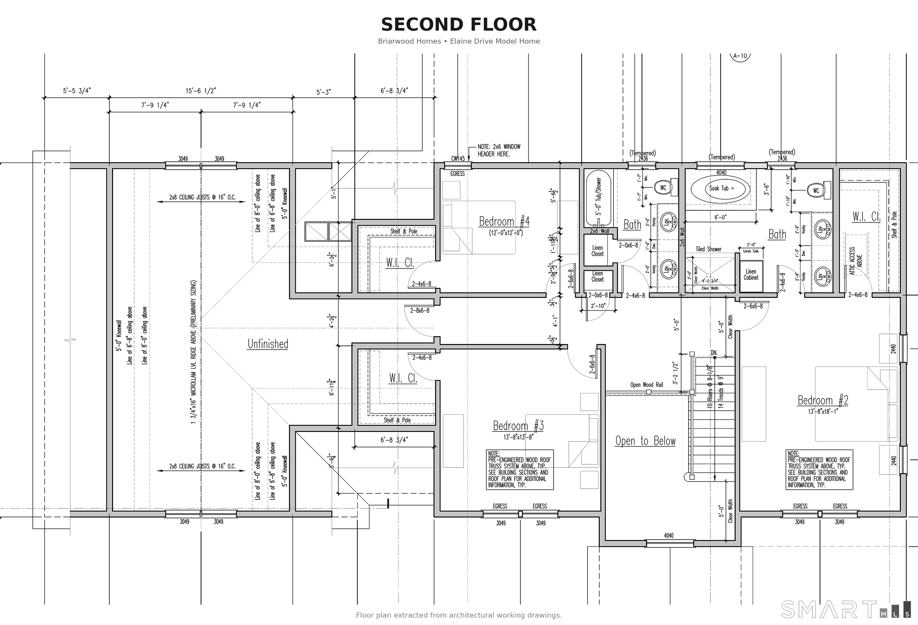2 Elaine Drive Property Photo 37