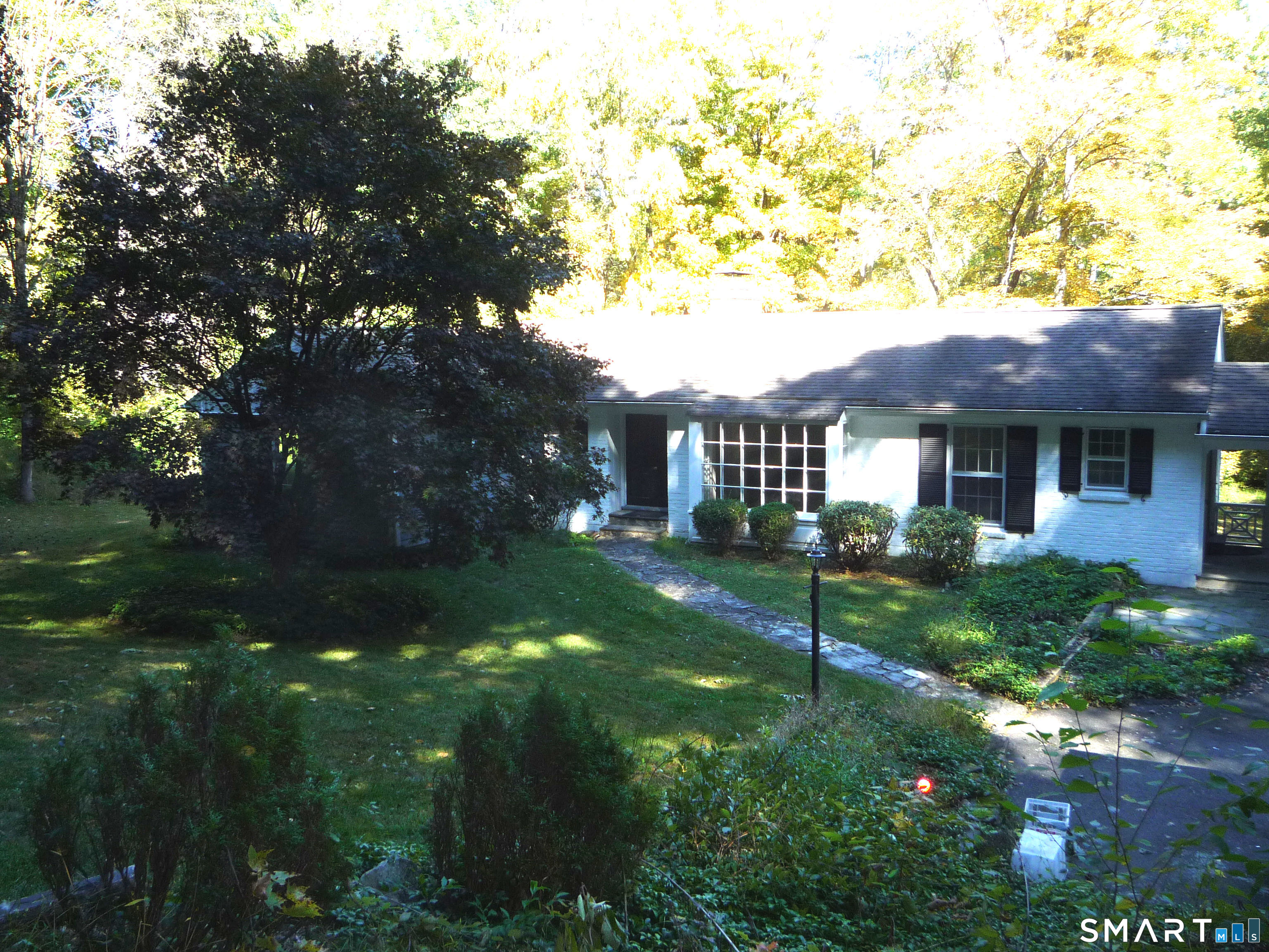 3 Trout Brook Lane Property Photo 1