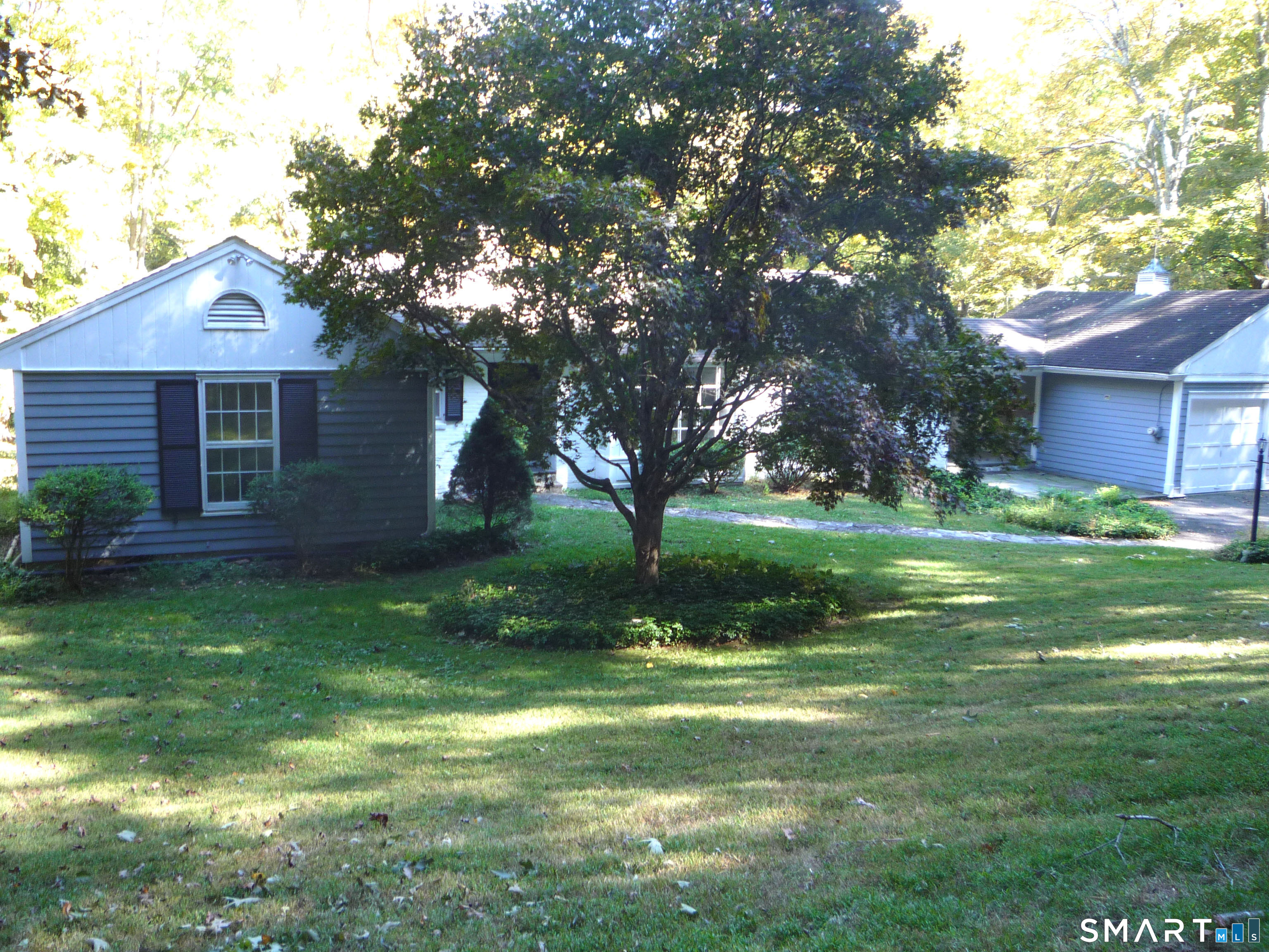 3 Trout Brook Lane Property Photo 2
