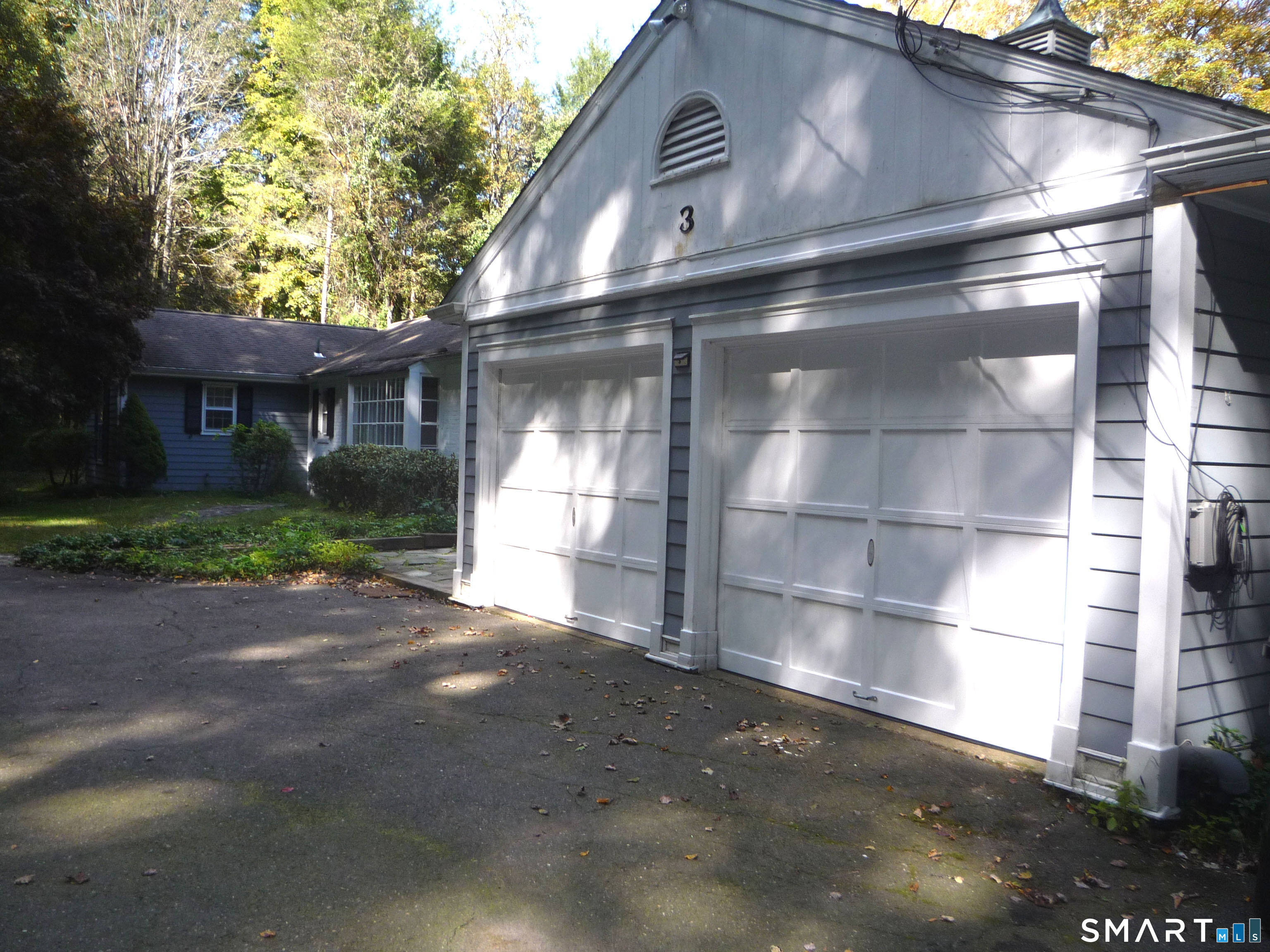 3 Trout Brook Lane Property Photo 3