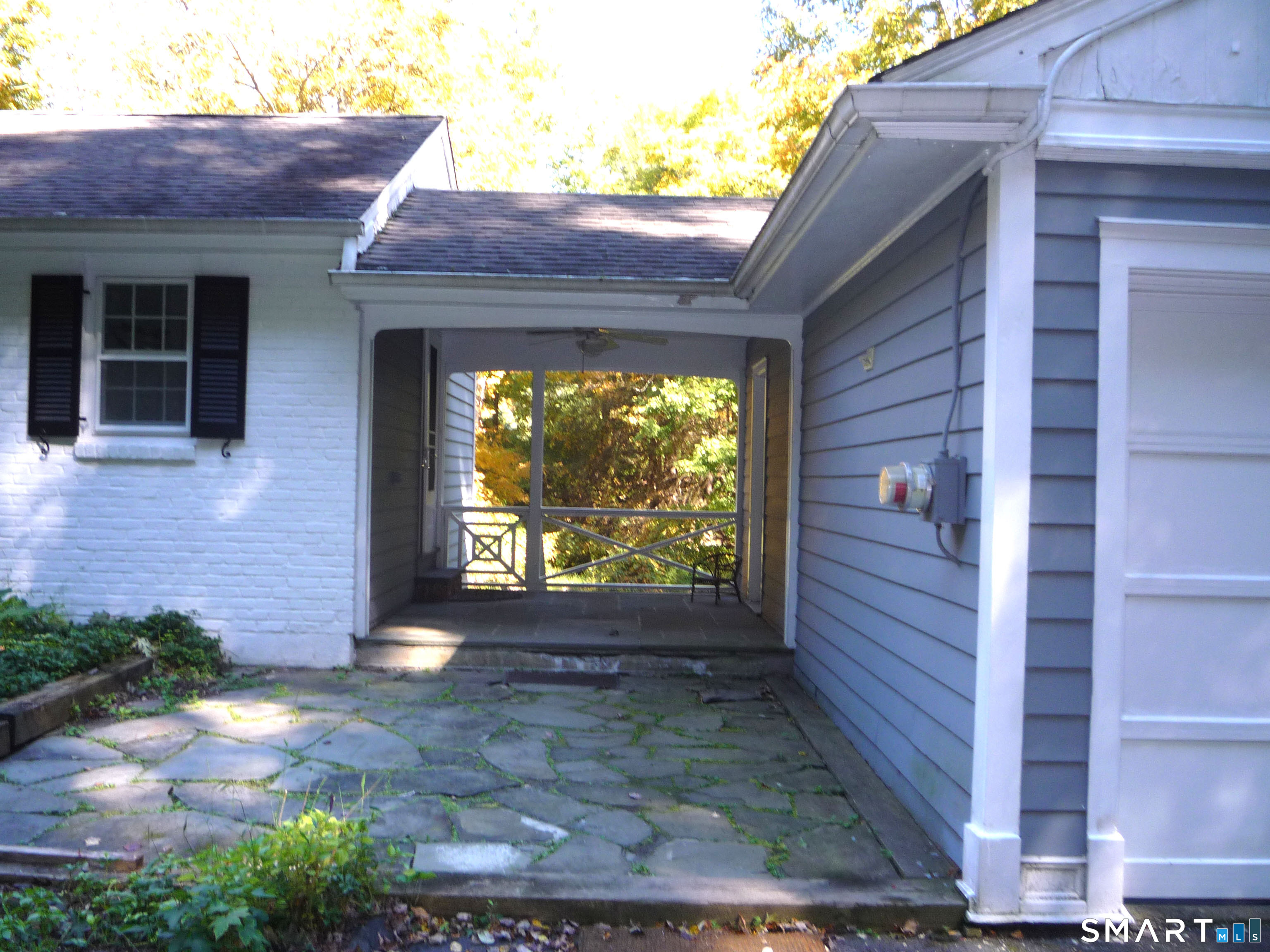 3 Trout Brook Lane Property Photo 4