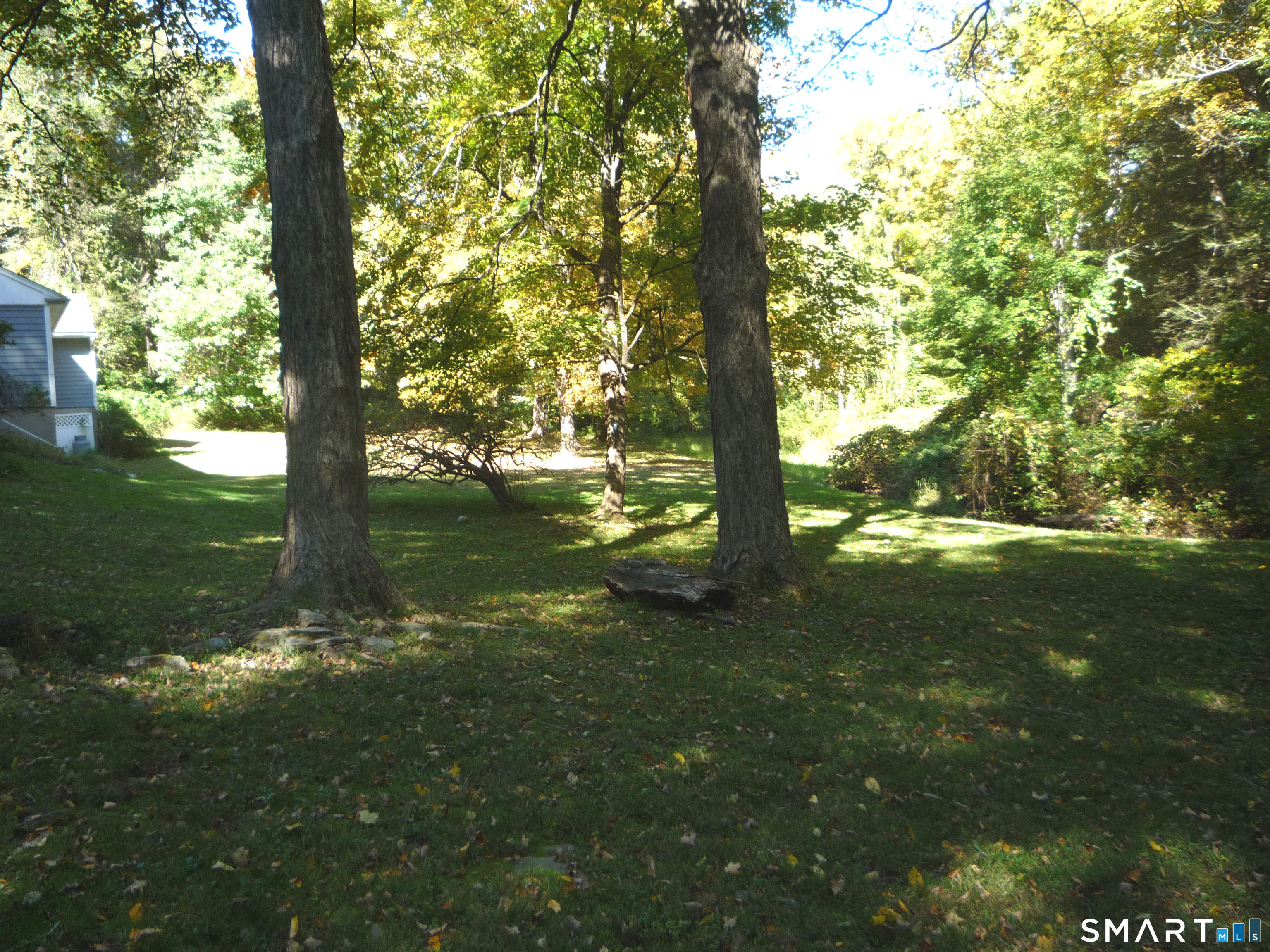 3 Trout Brook Lane Property Photo 5
