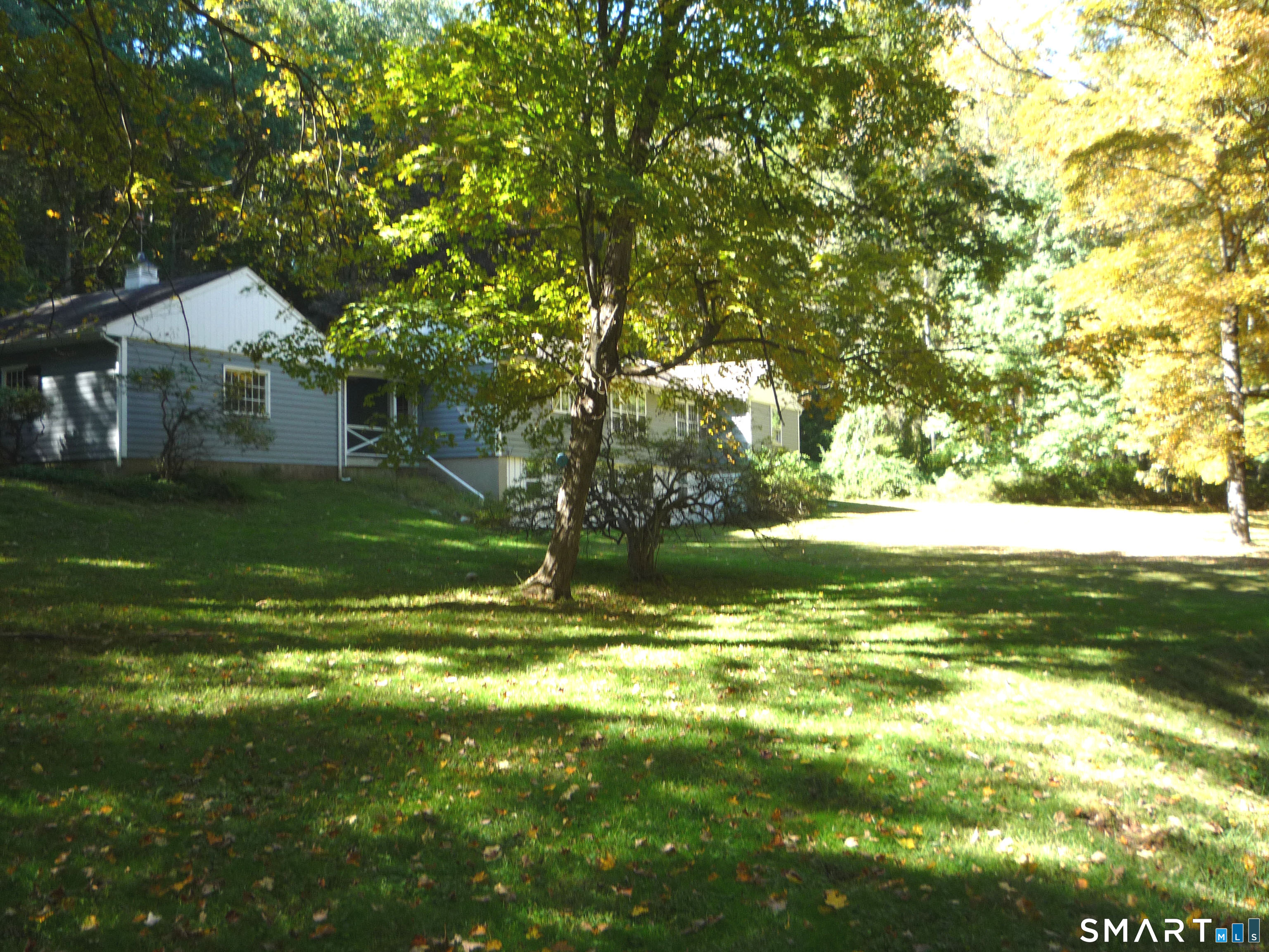 3 Trout Brook Lane Property Photo 6