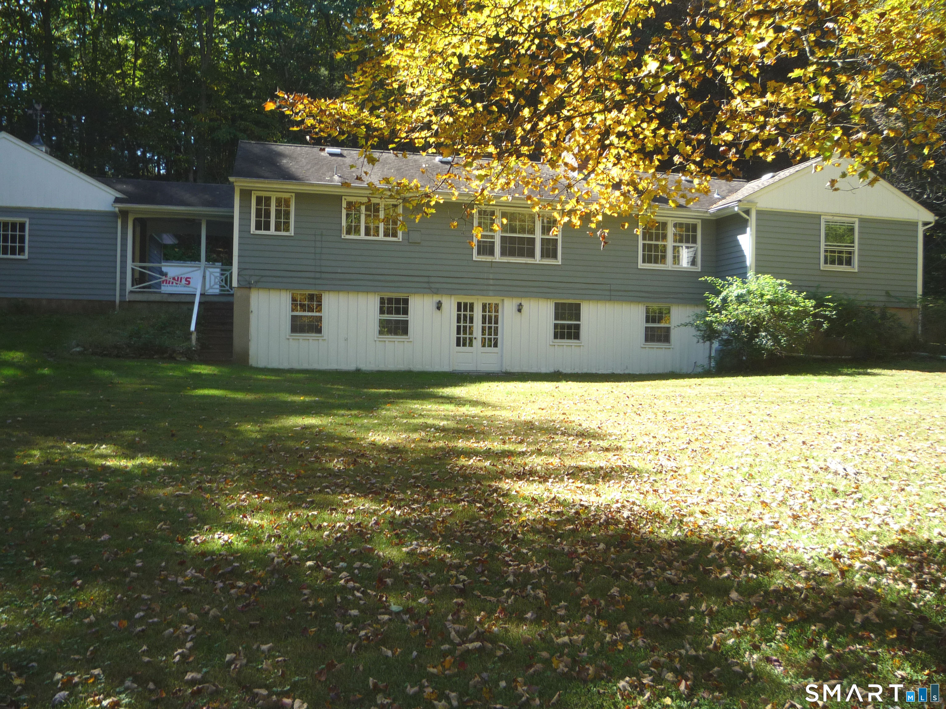 3 Trout Brook Lane Property Photo 7