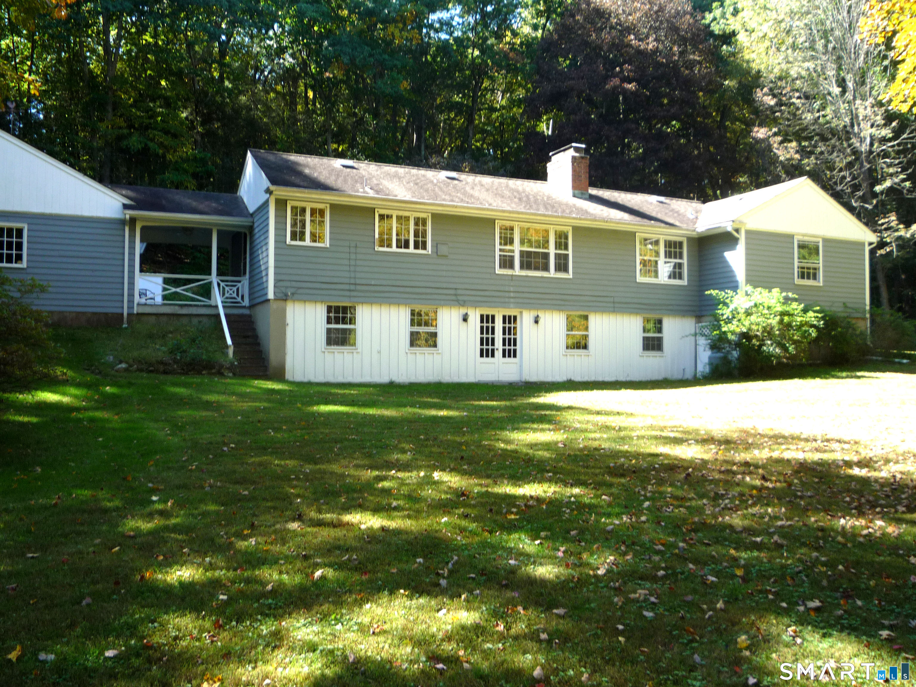 3 Trout Brook Lane Property Photo 8