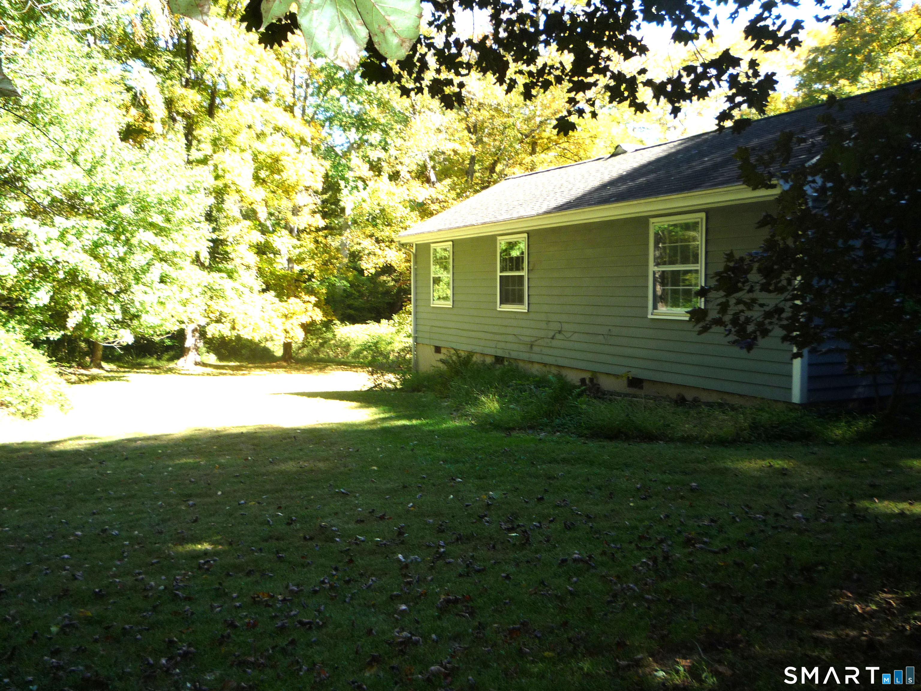 3 Trout Brook Lane Property Photo 9