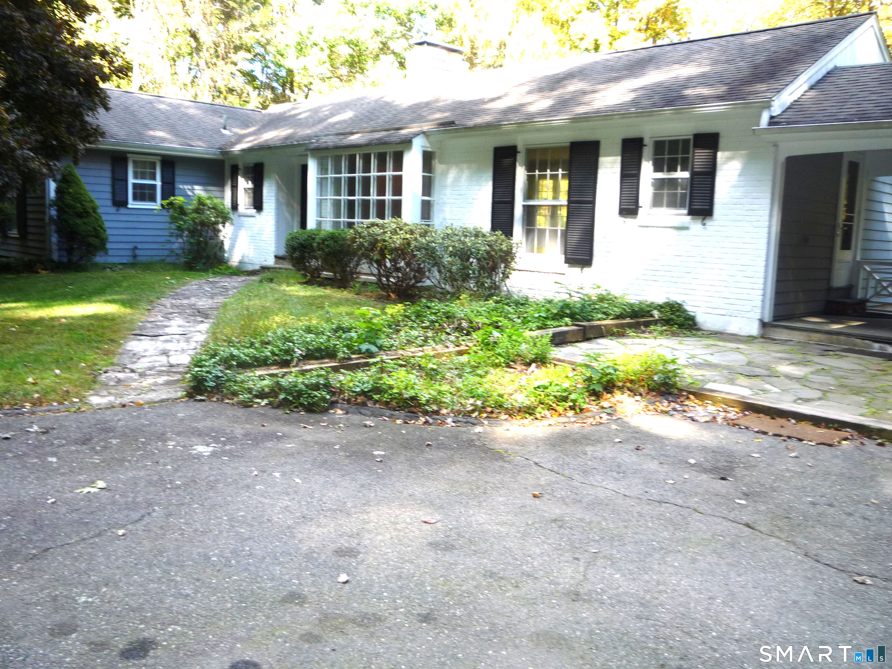 3 Trout Brook Lane Property Photo 10