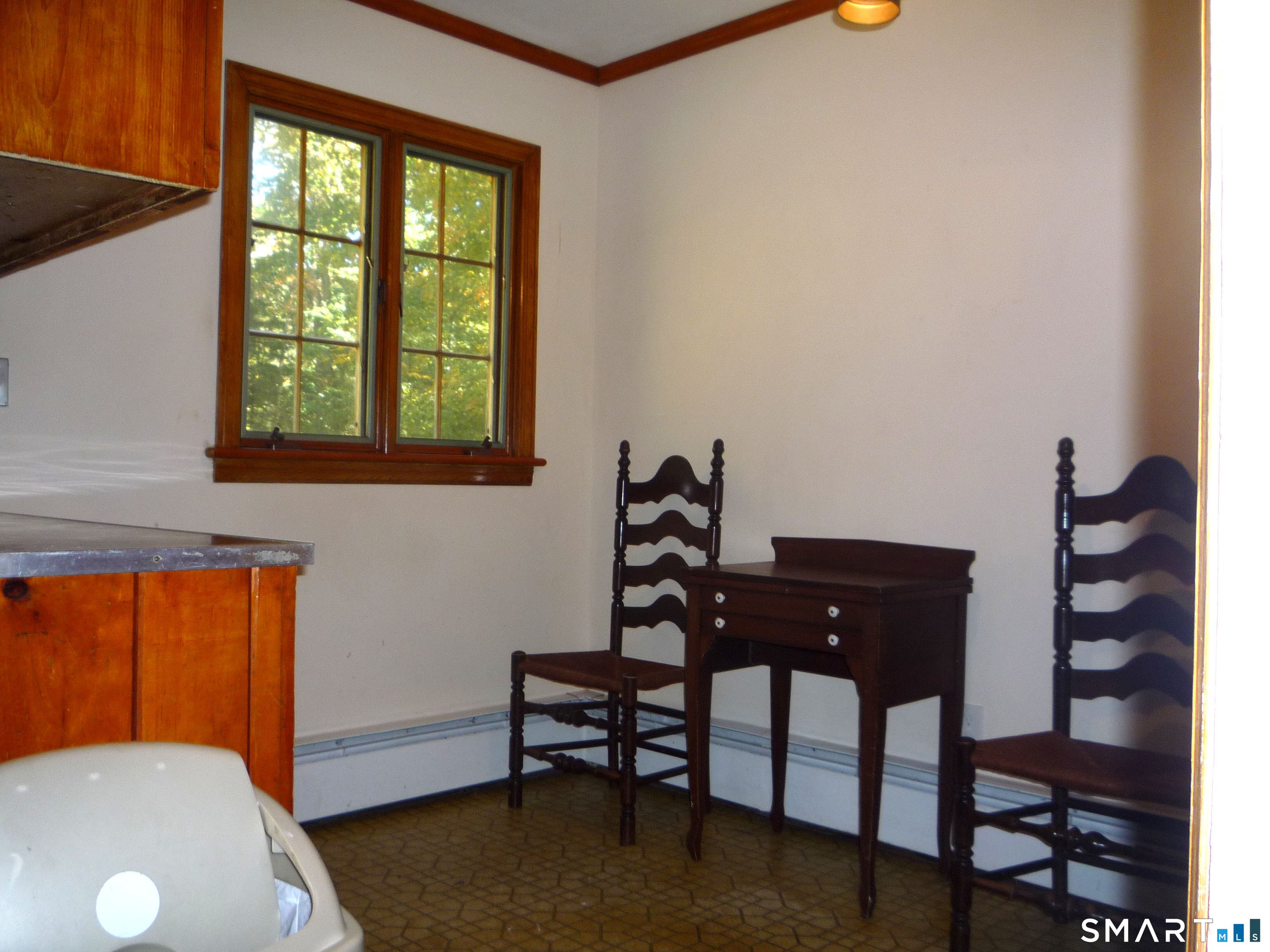 3 Trout Brook Lane Property Photo 11