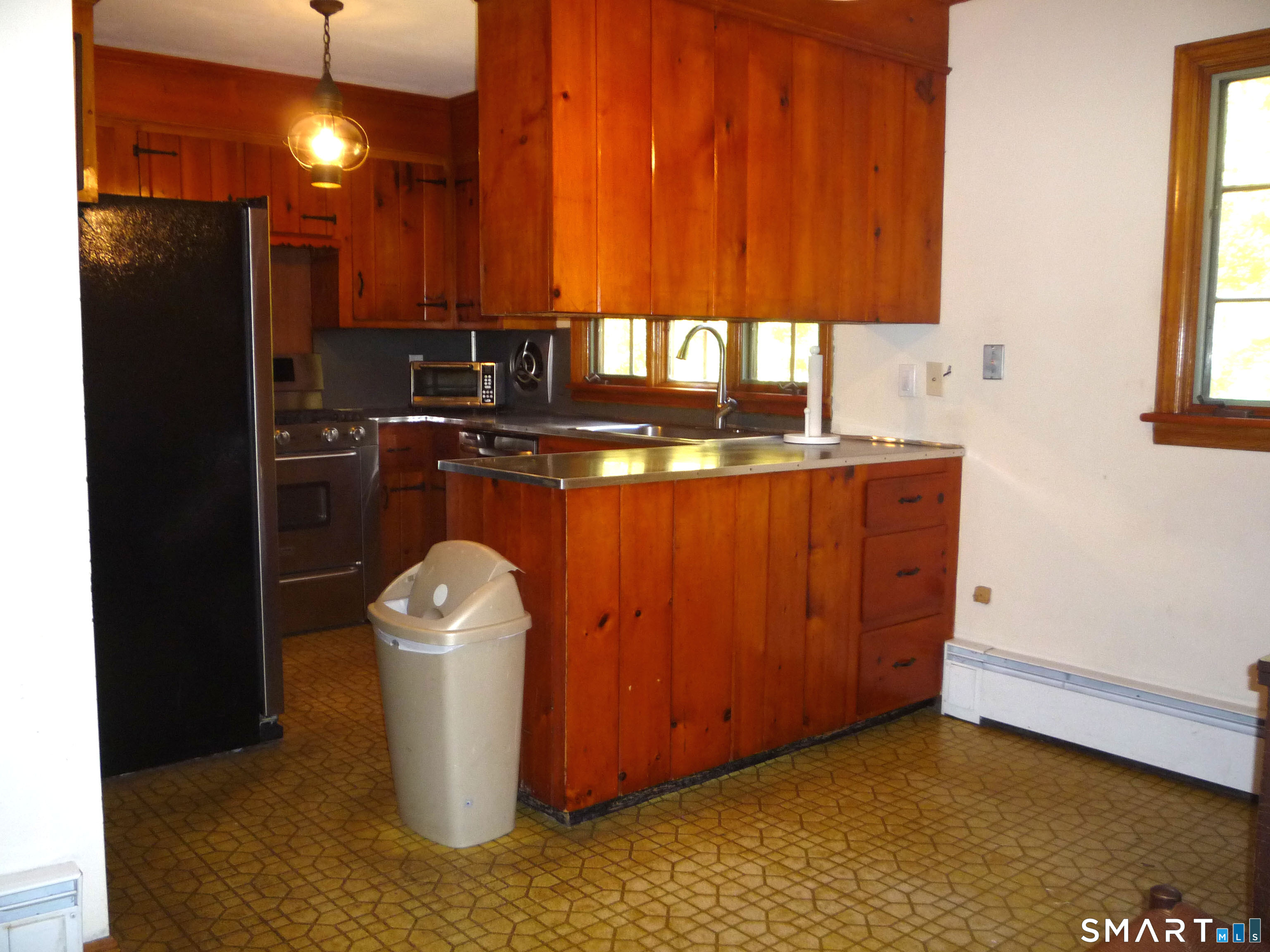 3 Trout Brook Lane Property Photo 12