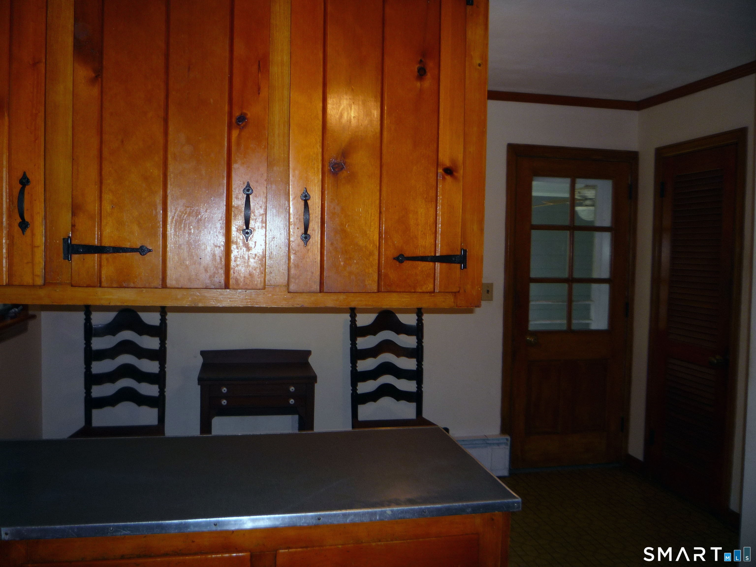 3 Trout Brook Lane Property Photo 13