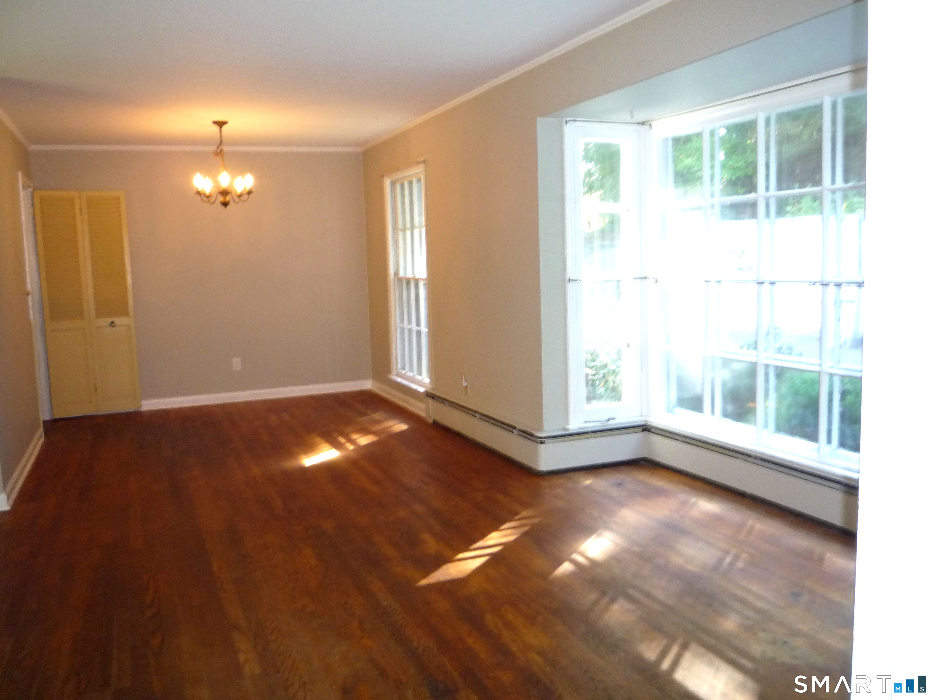 3 Trout Brook Lane Property Photo 14