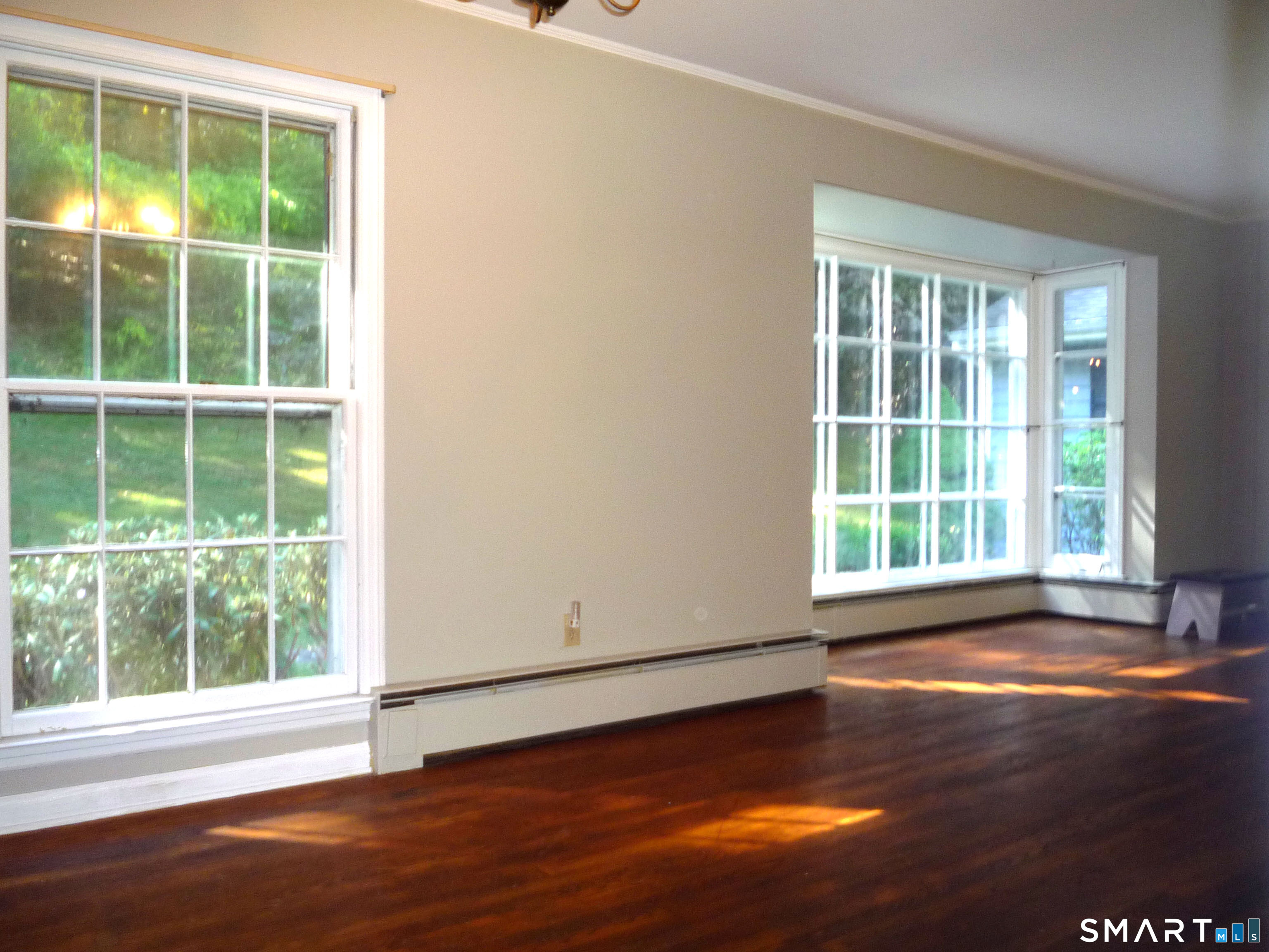 3 Trout Brook Lane Property Photo 15