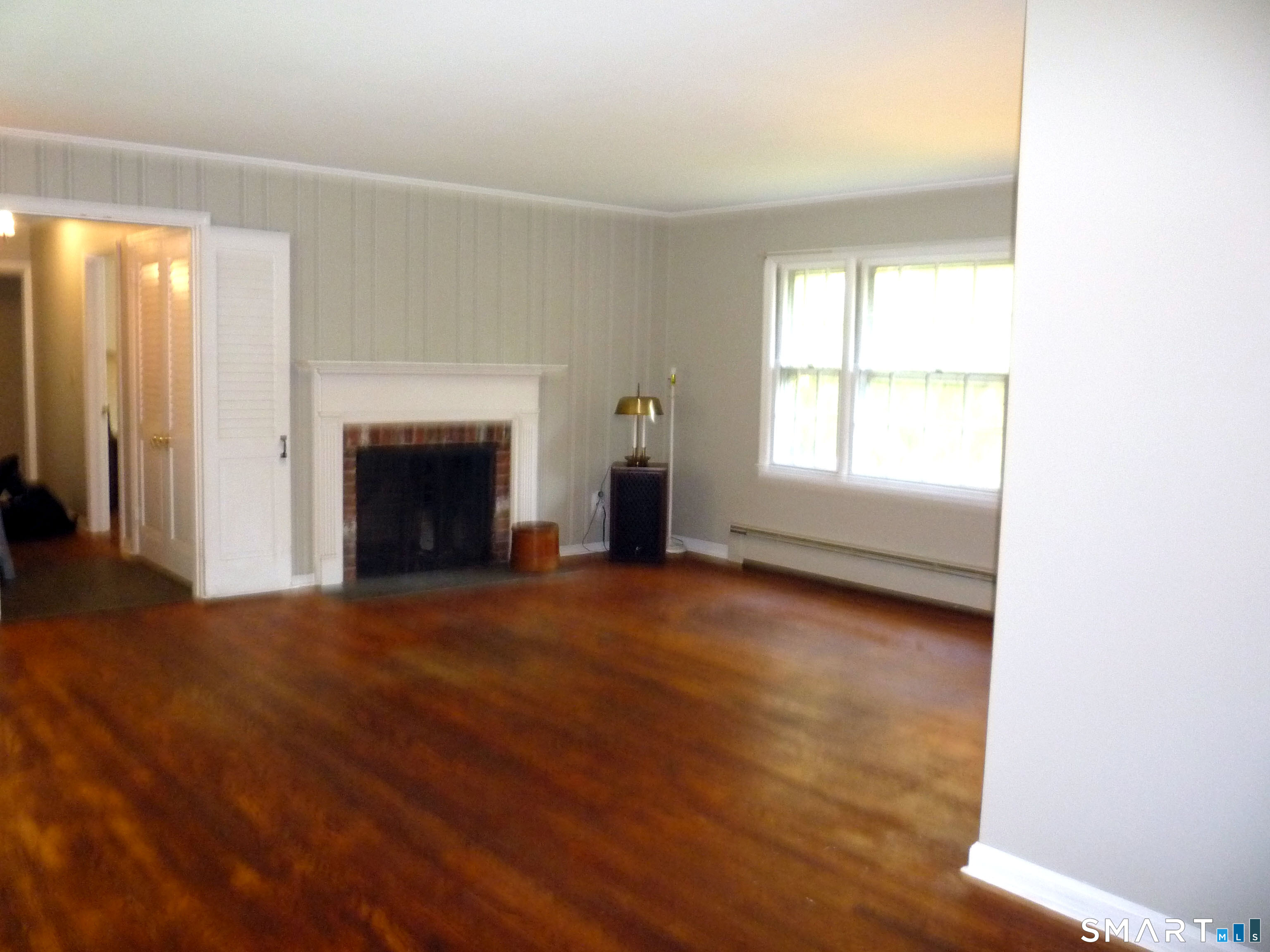 3 Trout Brook Lane Property Photo 16