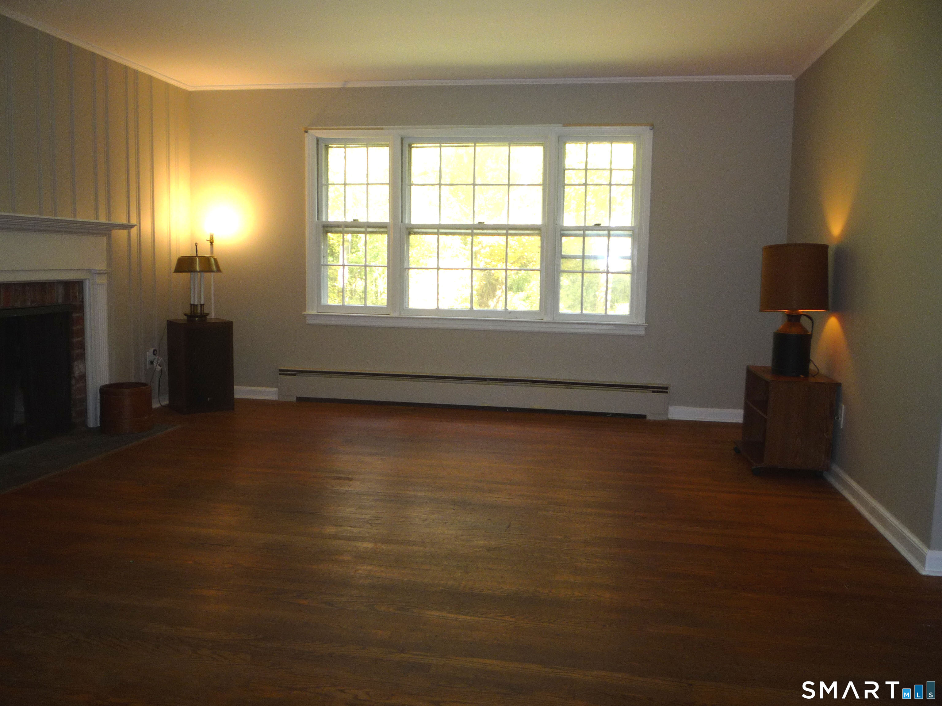 3 Trout Brook Lane Property Photo 17