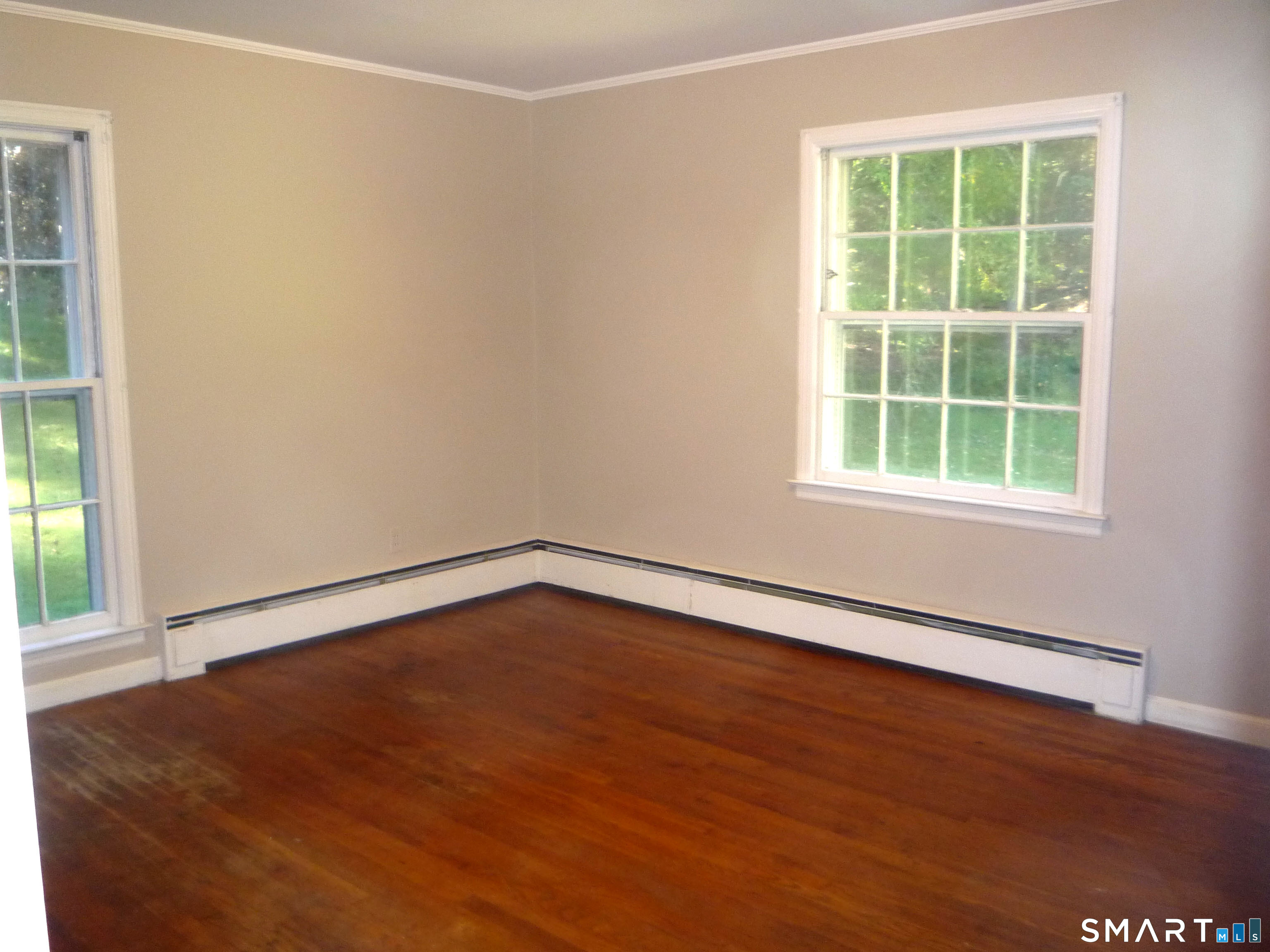 3 Trout Brook Lane Property Photo 18