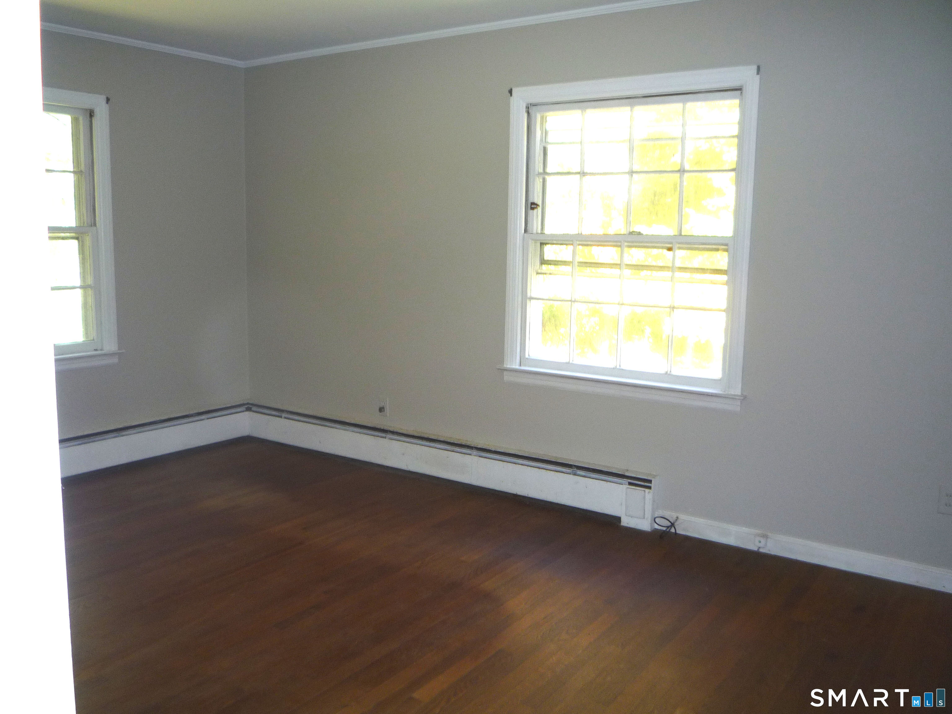 3 Trout Brook Lane Property Photo 19