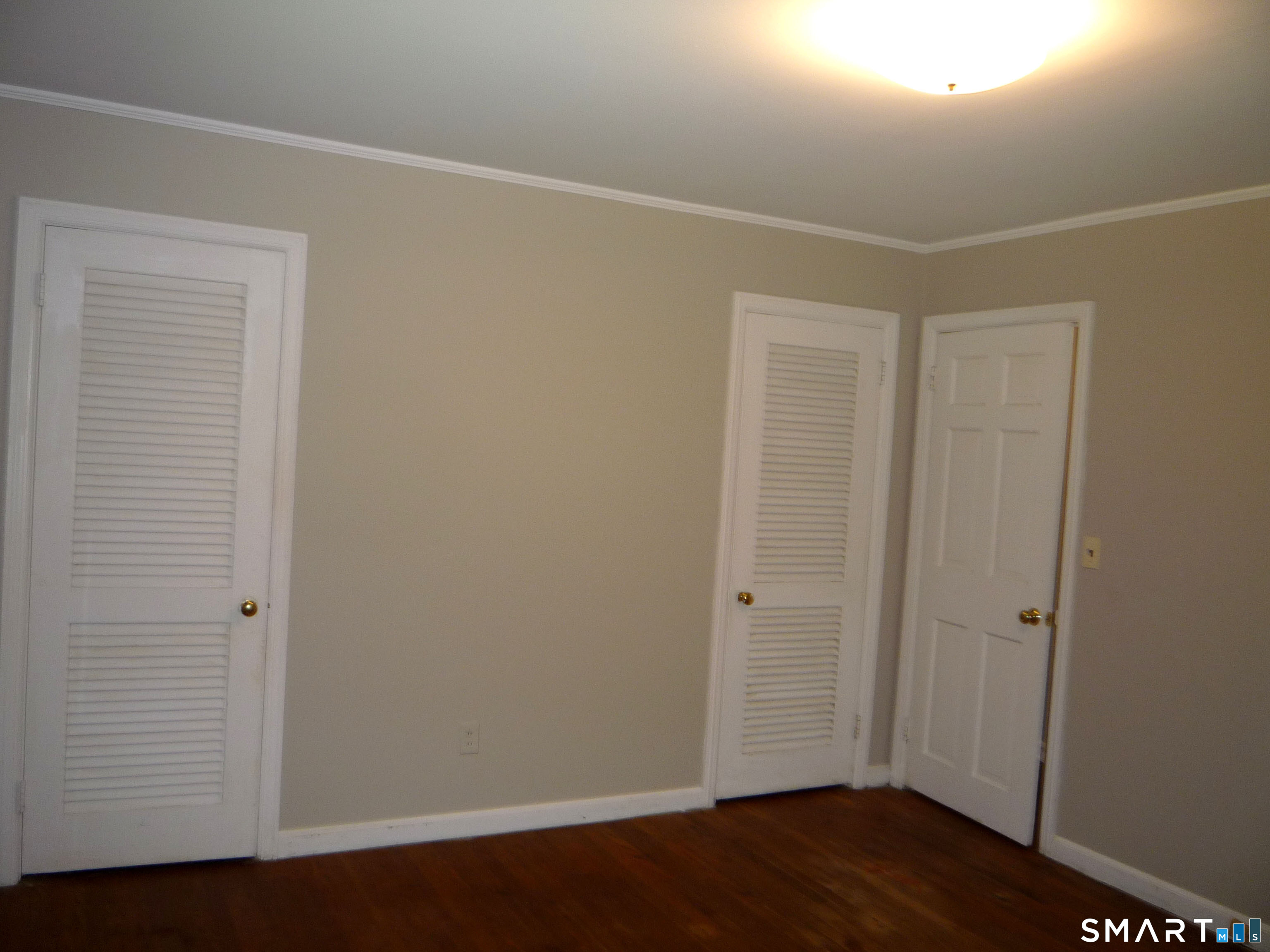 3 Trout Brook Lane Property Photo 20