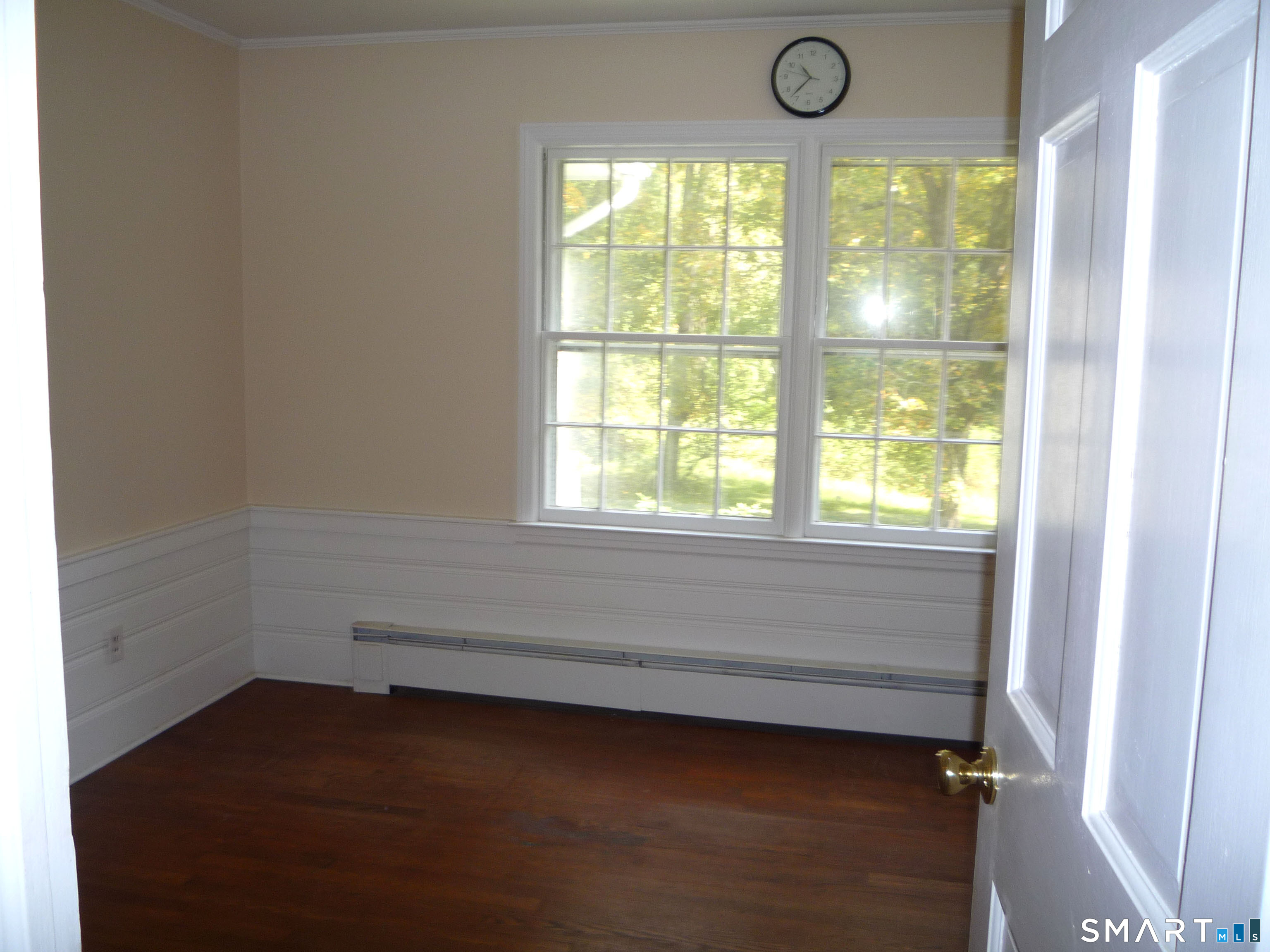 3 Trout Brook Lane Property Photo 21
