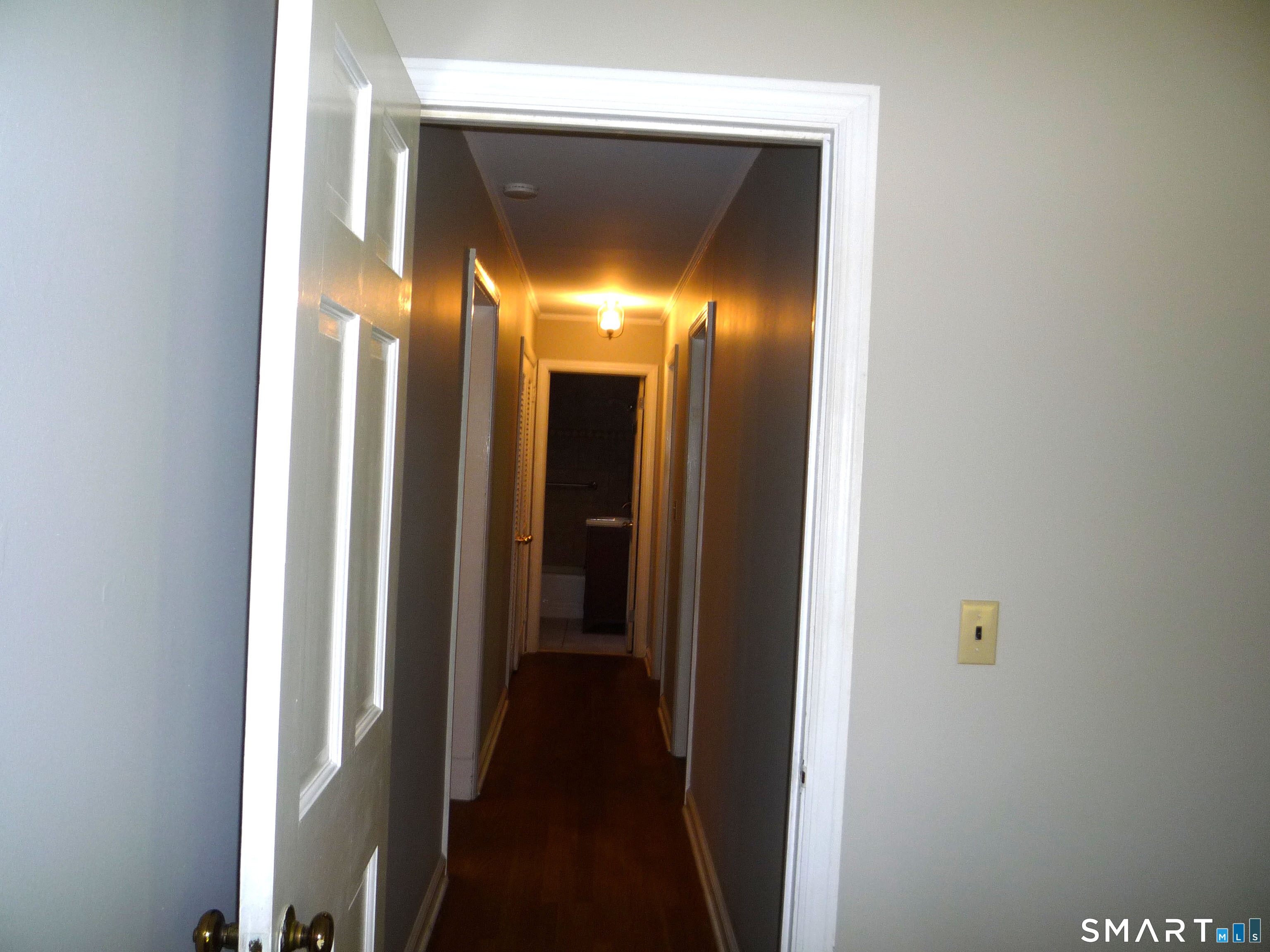 3 Trout Brook Lane Property Photo 22
