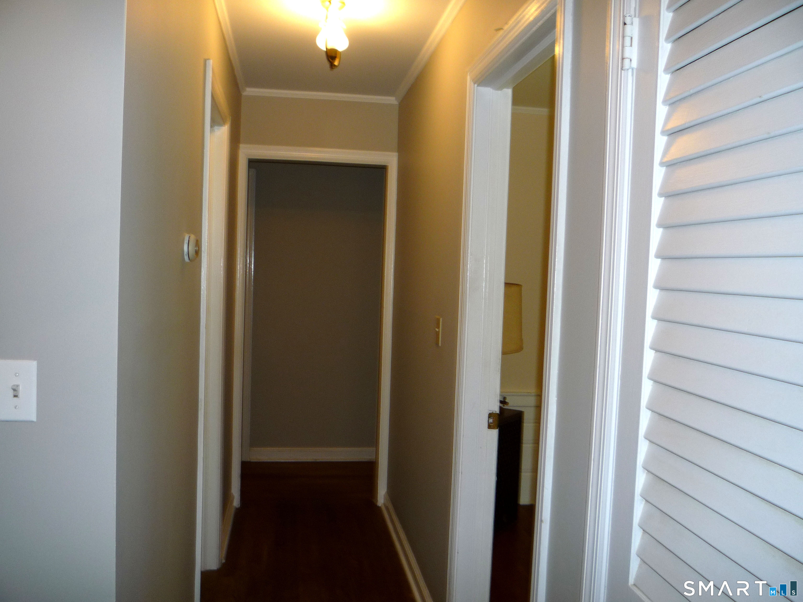 3 Trout Brook Lane Property Photo 23