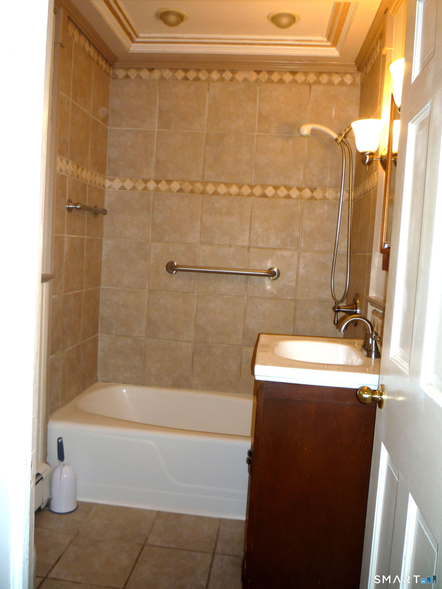 3 Trout Brook Lane Property Photo 24