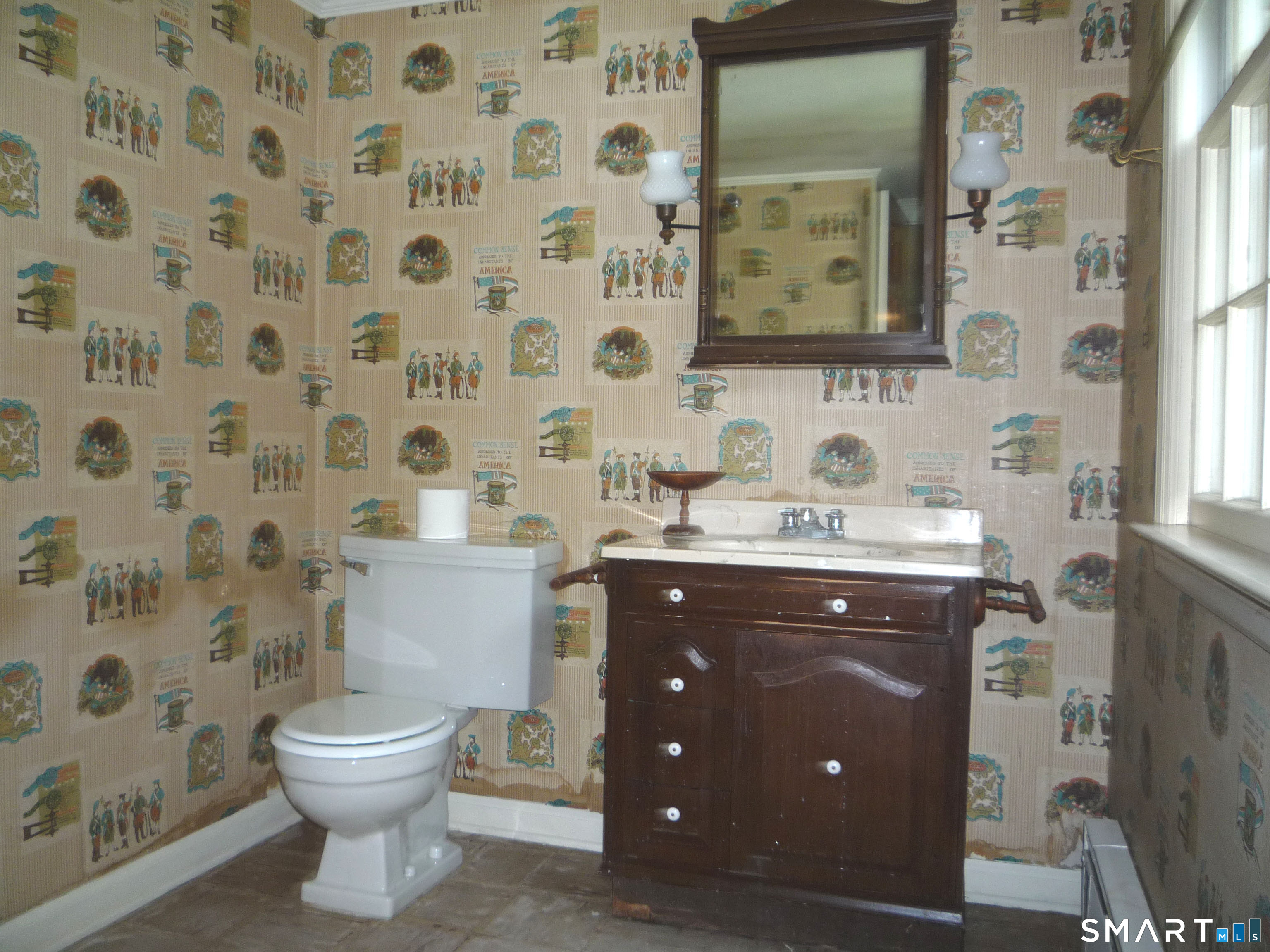 3 Trout Brook Lane Property Photo 25