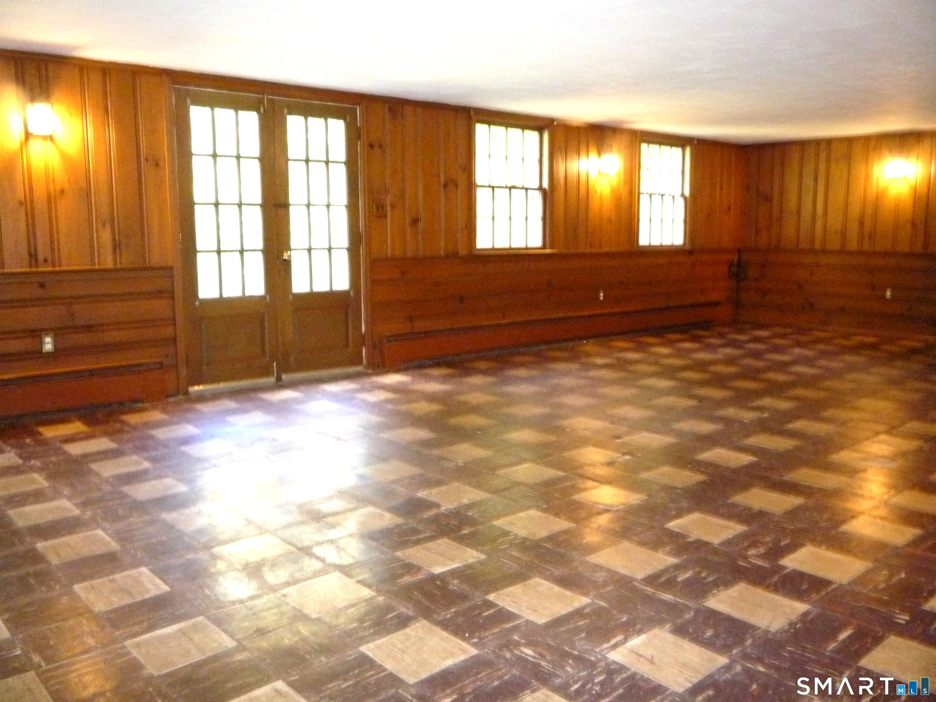 3 Trout Brook Lane Property Photo 26