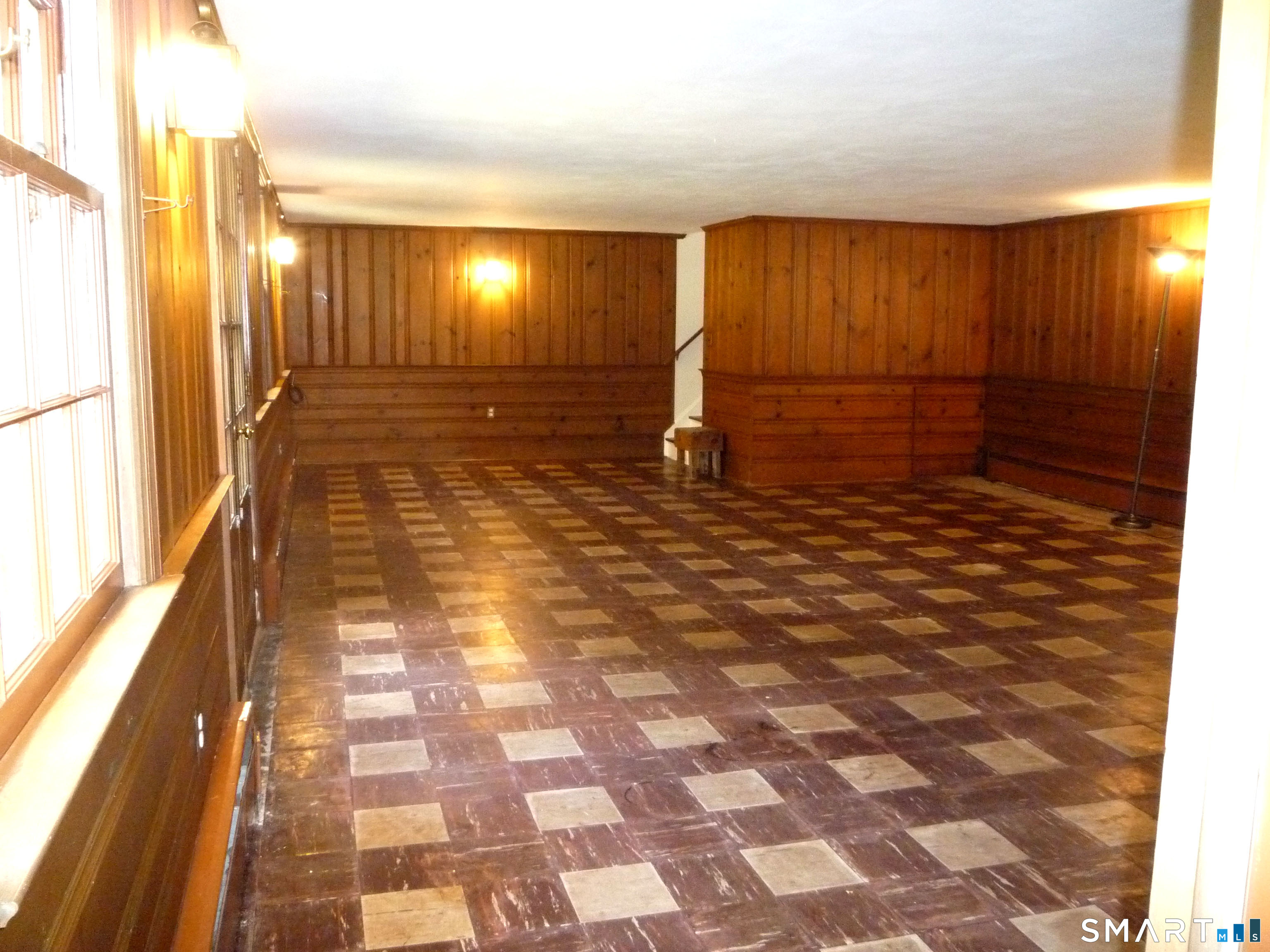 3 Trout Brook Lane Property Photo 27