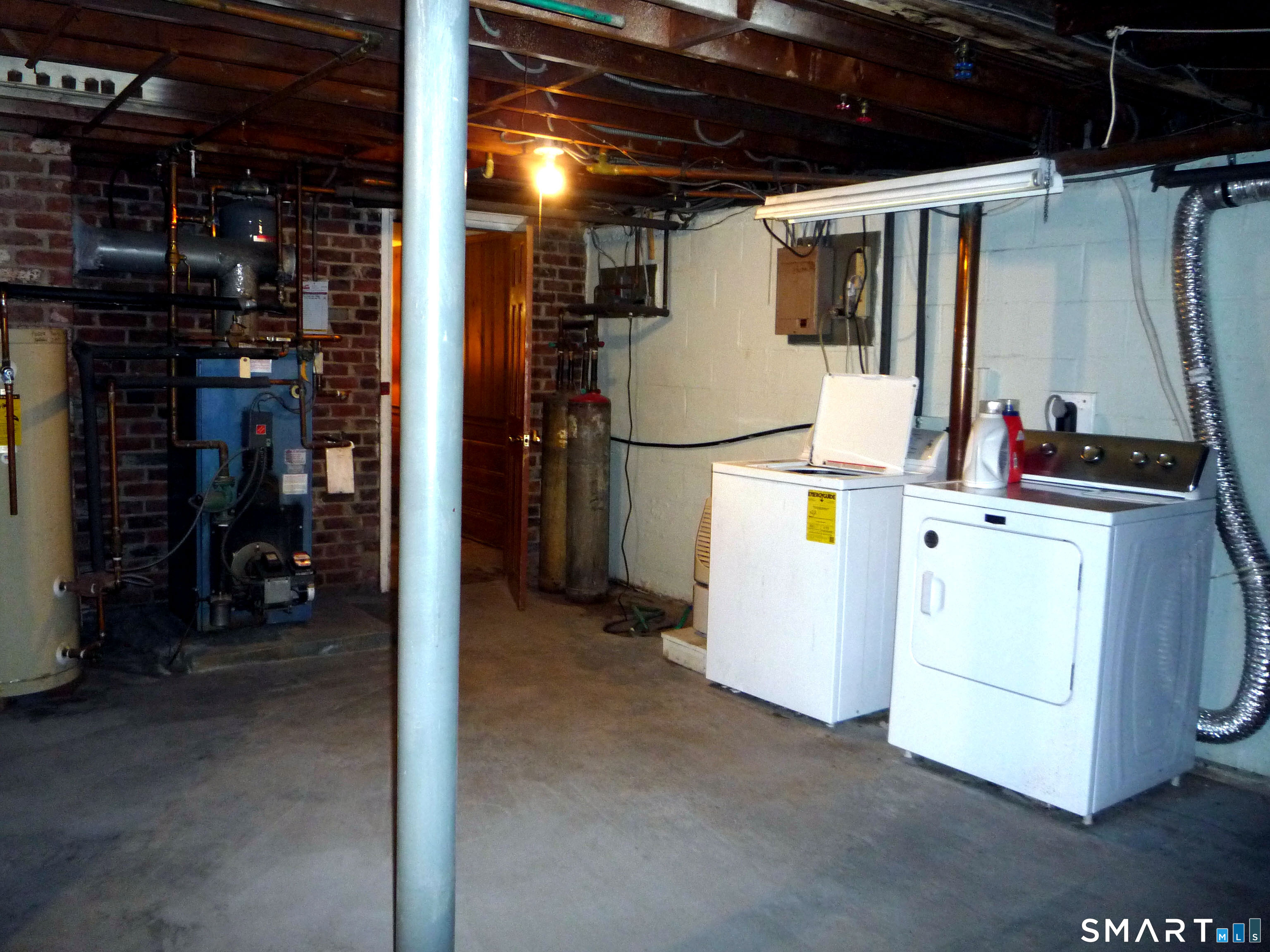 3 Trout Brook Lane Property Photo 28