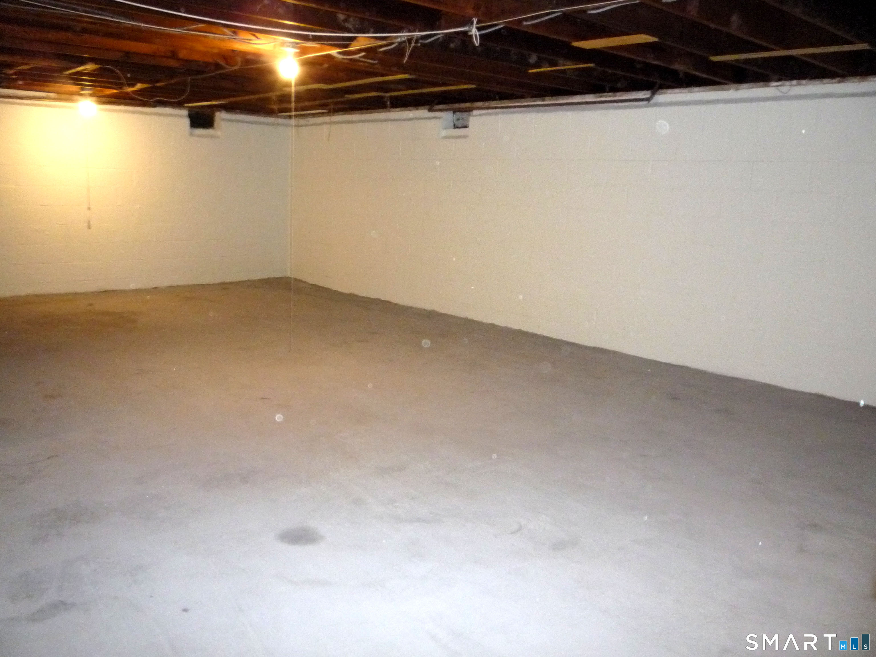 3 Trout Brook Lane Property Photo 29