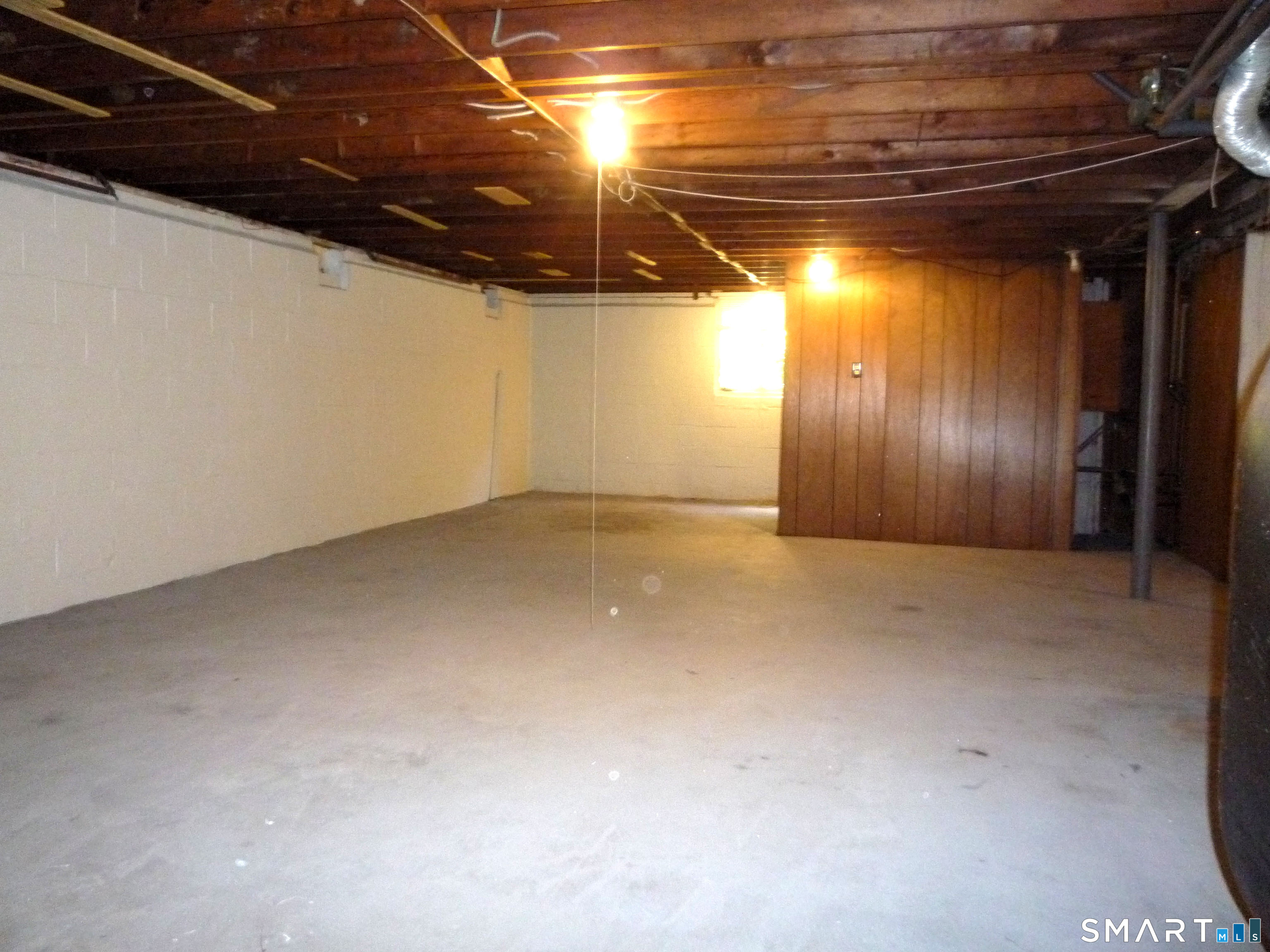 3 Trout Brook Lane Property Photo 30