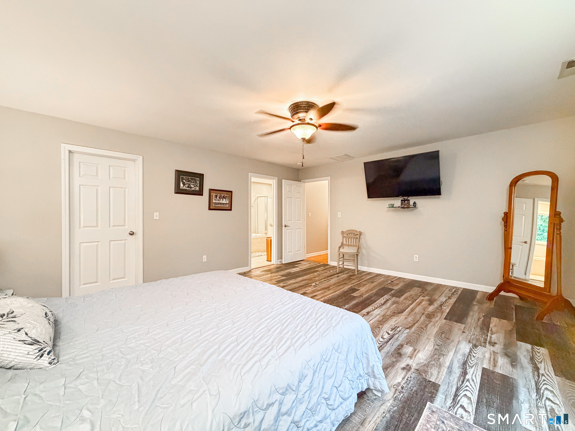 662 Coleman Road Property Photo 15