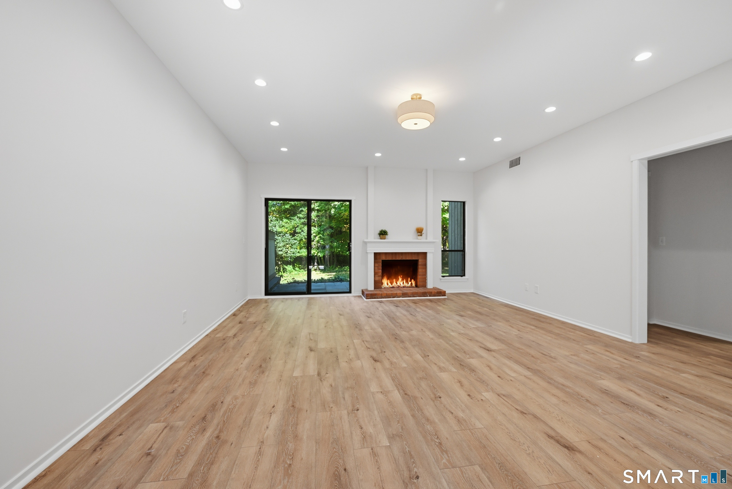 883 Heritage C Village Property Photo 1
