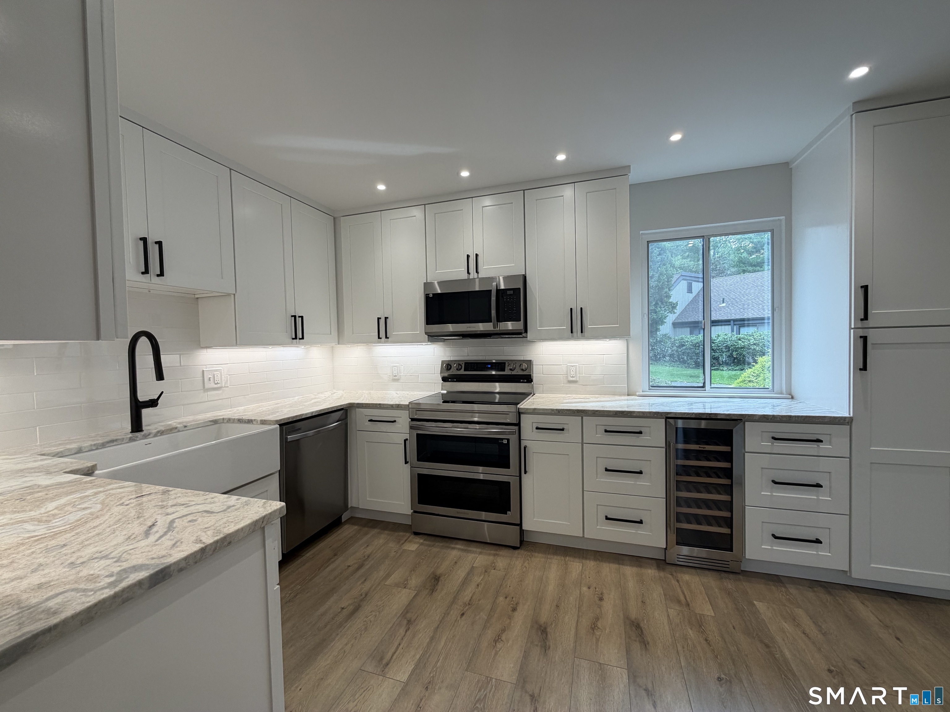 883 Heritage C Village Property Photo 2