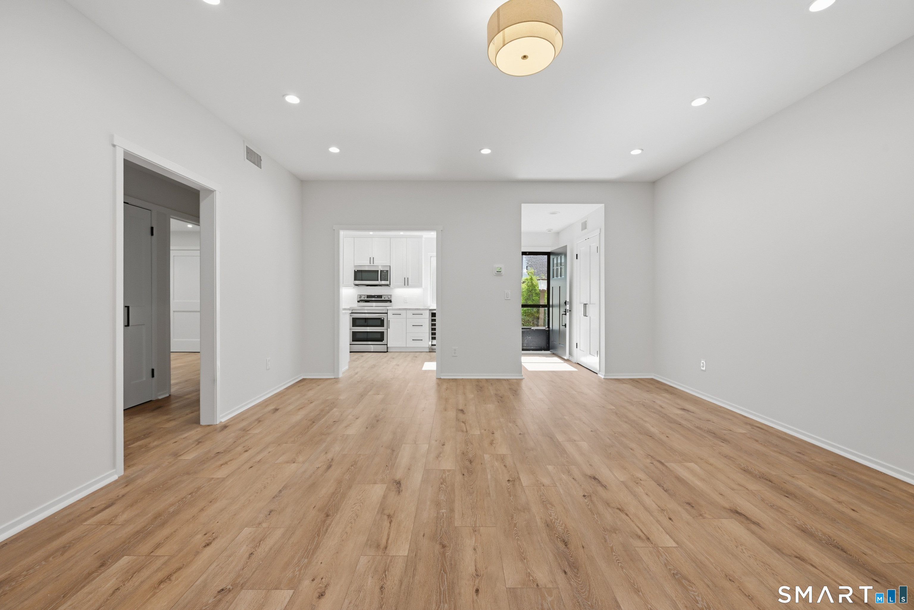 883 Heritage C Village Property Photo 2