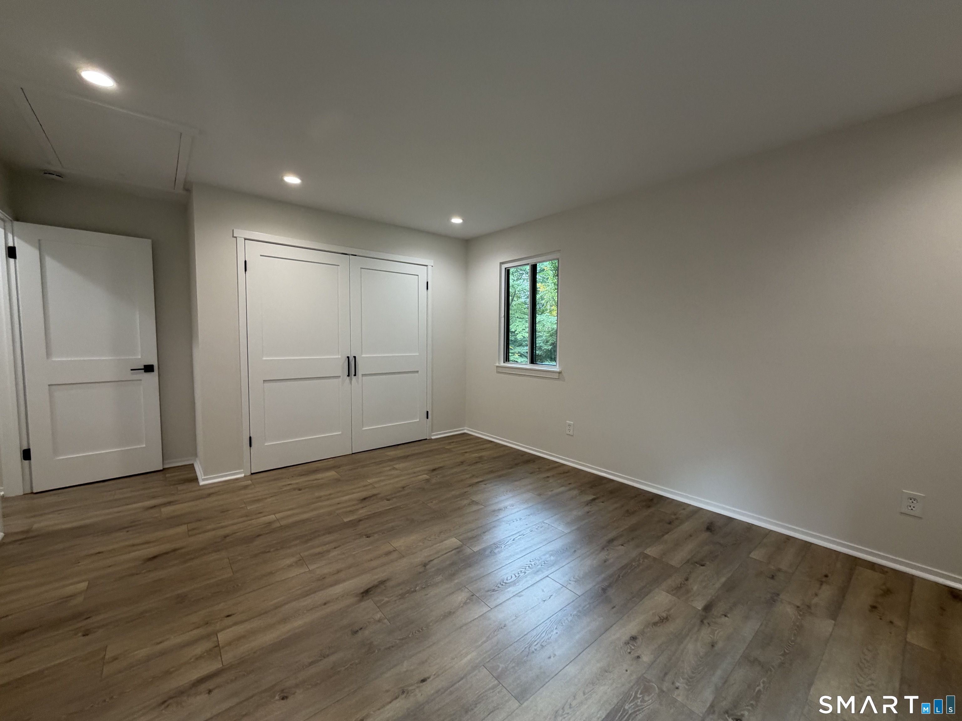 883 Heritage C Village Property Photo 10