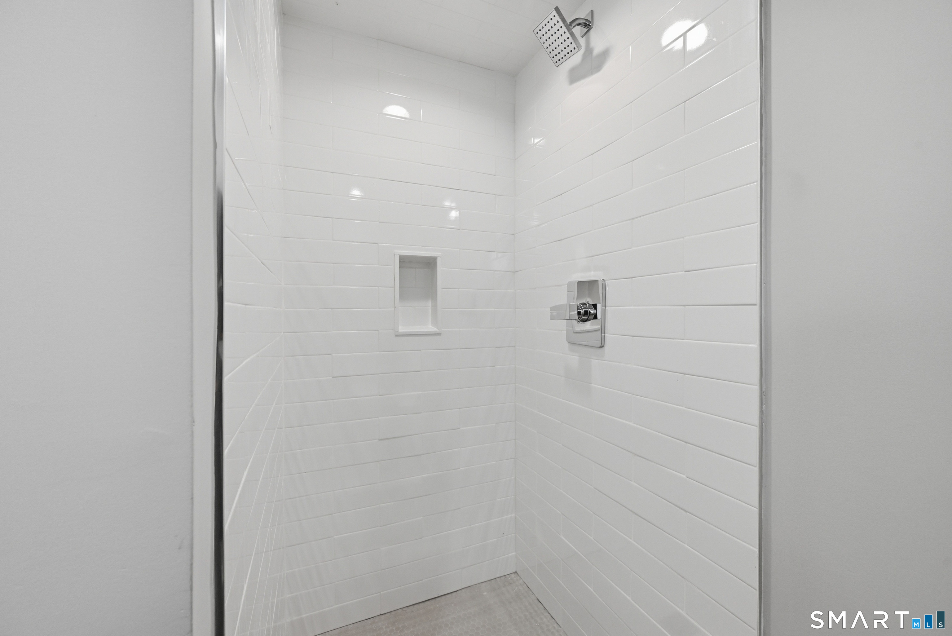 883 Heritage C Village Property Photo 10