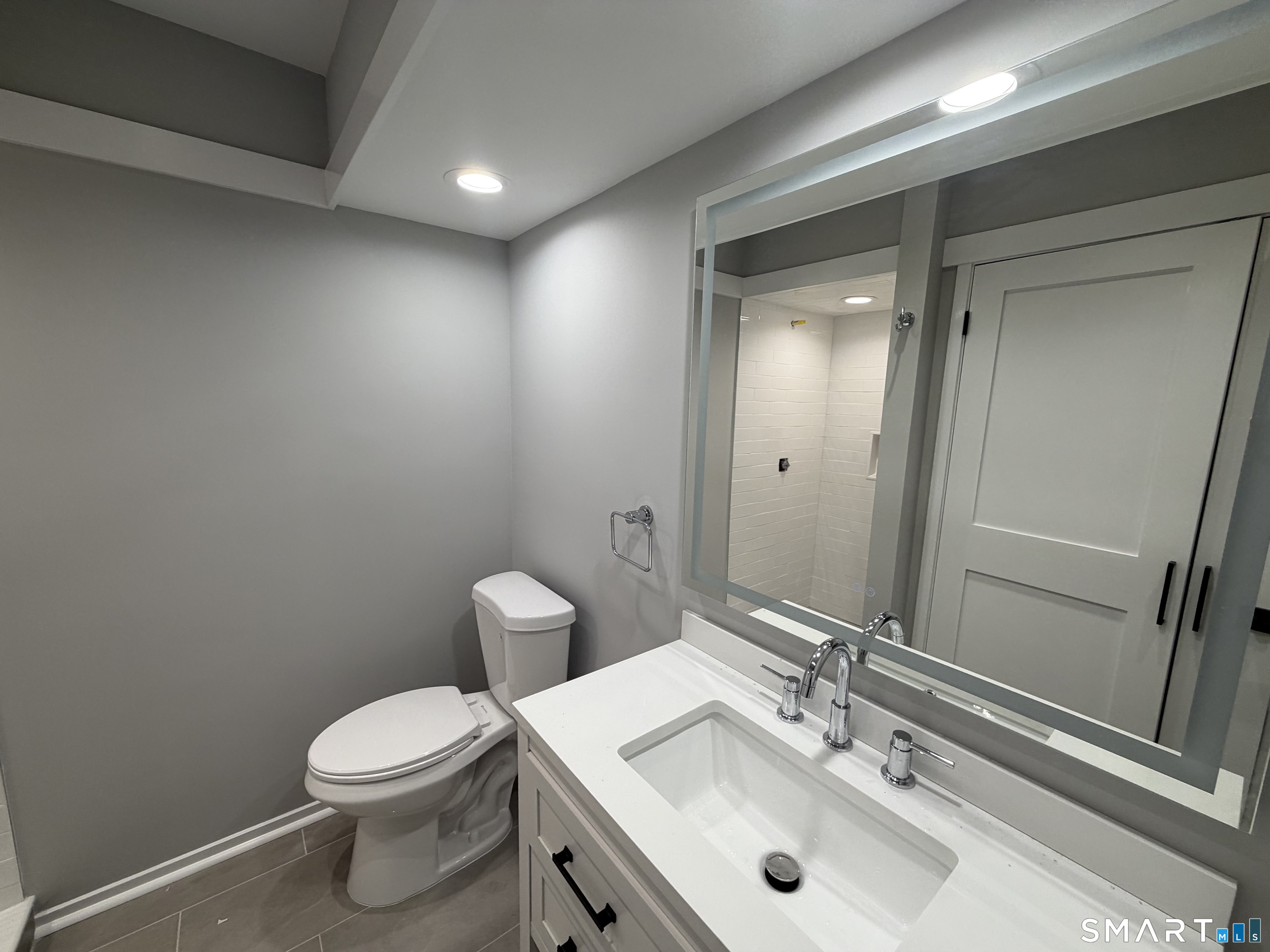 883 Heritage C Village Property Photo 11