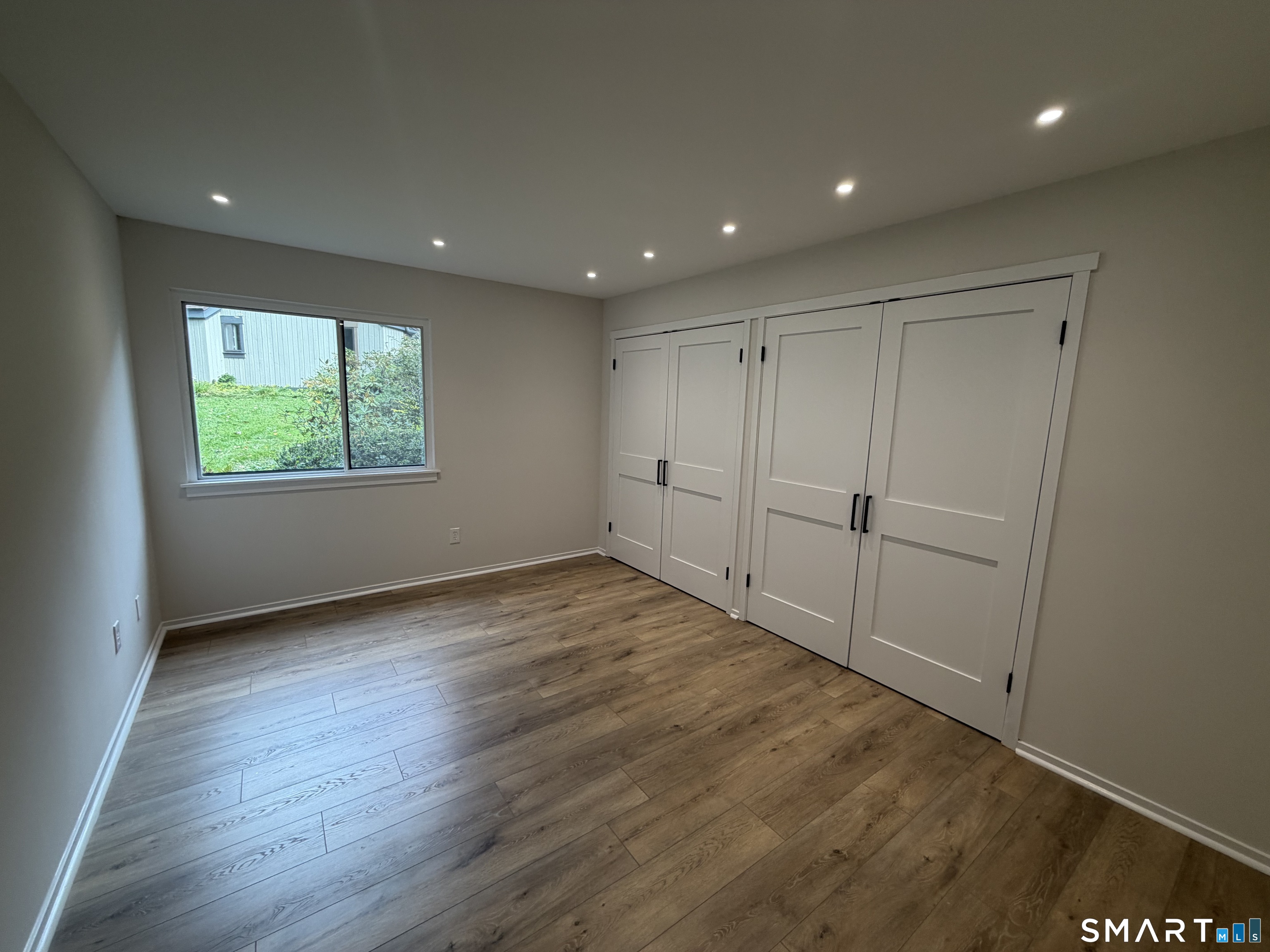 883 Heritage C Village Property Photo 12