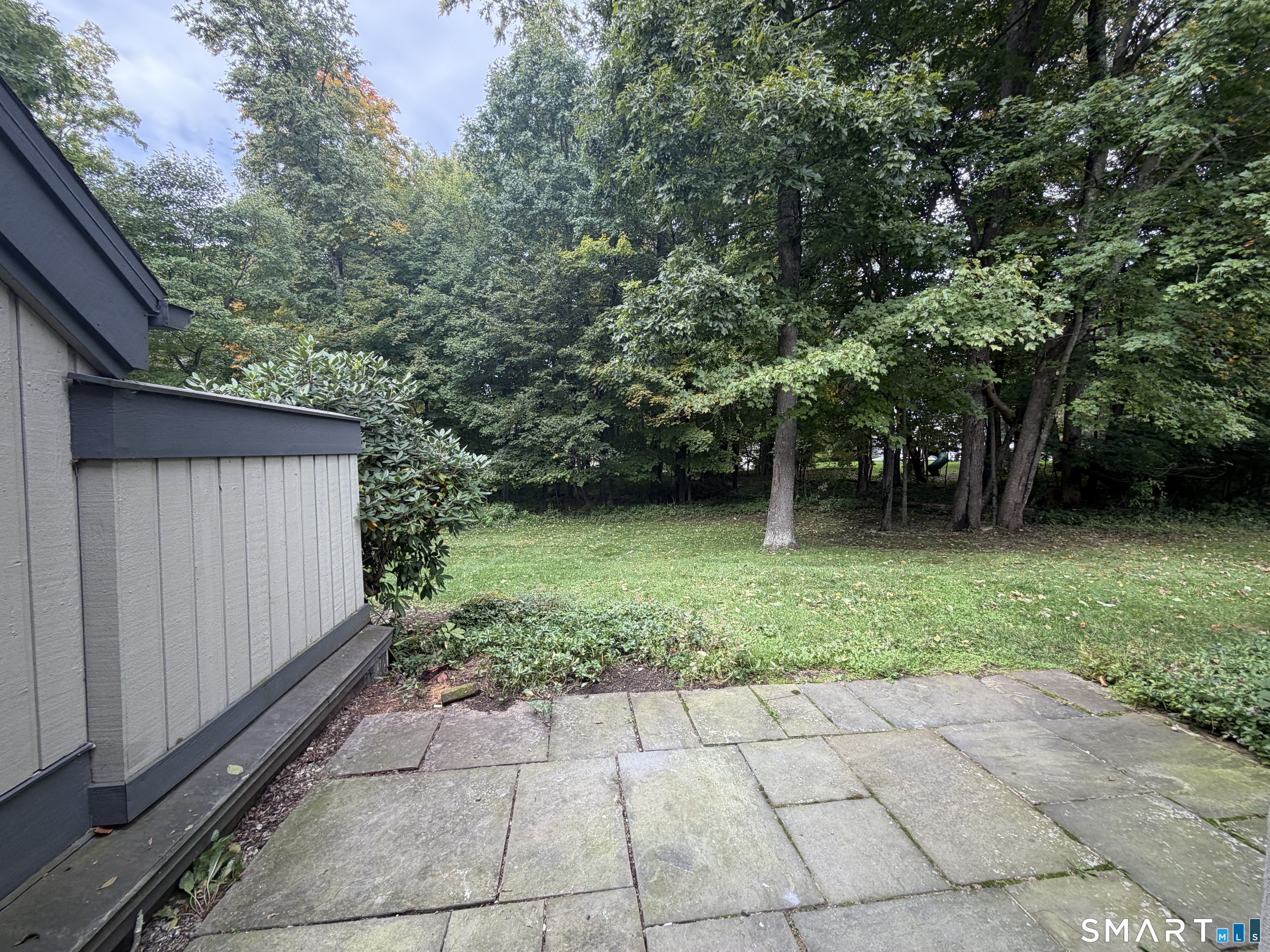 883 Heritage C Village Property Photo 13